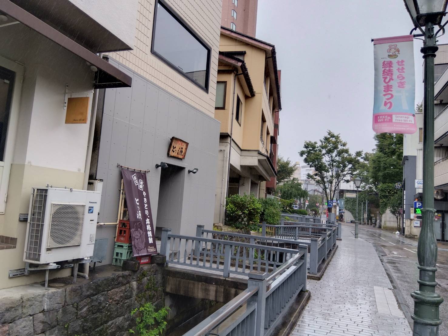 金沢のお香とアロマの香り専門店(石川県金沢市)・金沢観光地・金沢の観光スポット武家屋敷跡近く・人気でおすすめのお土産処-お香専門店のアロマ香房焚屋