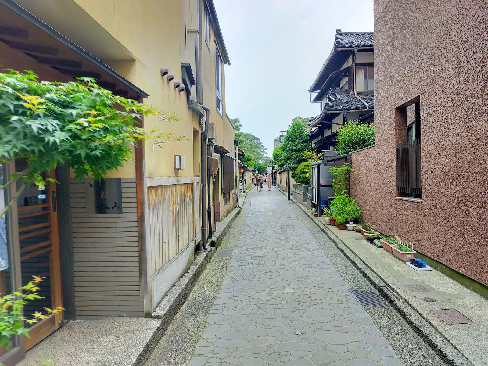 300&times;226