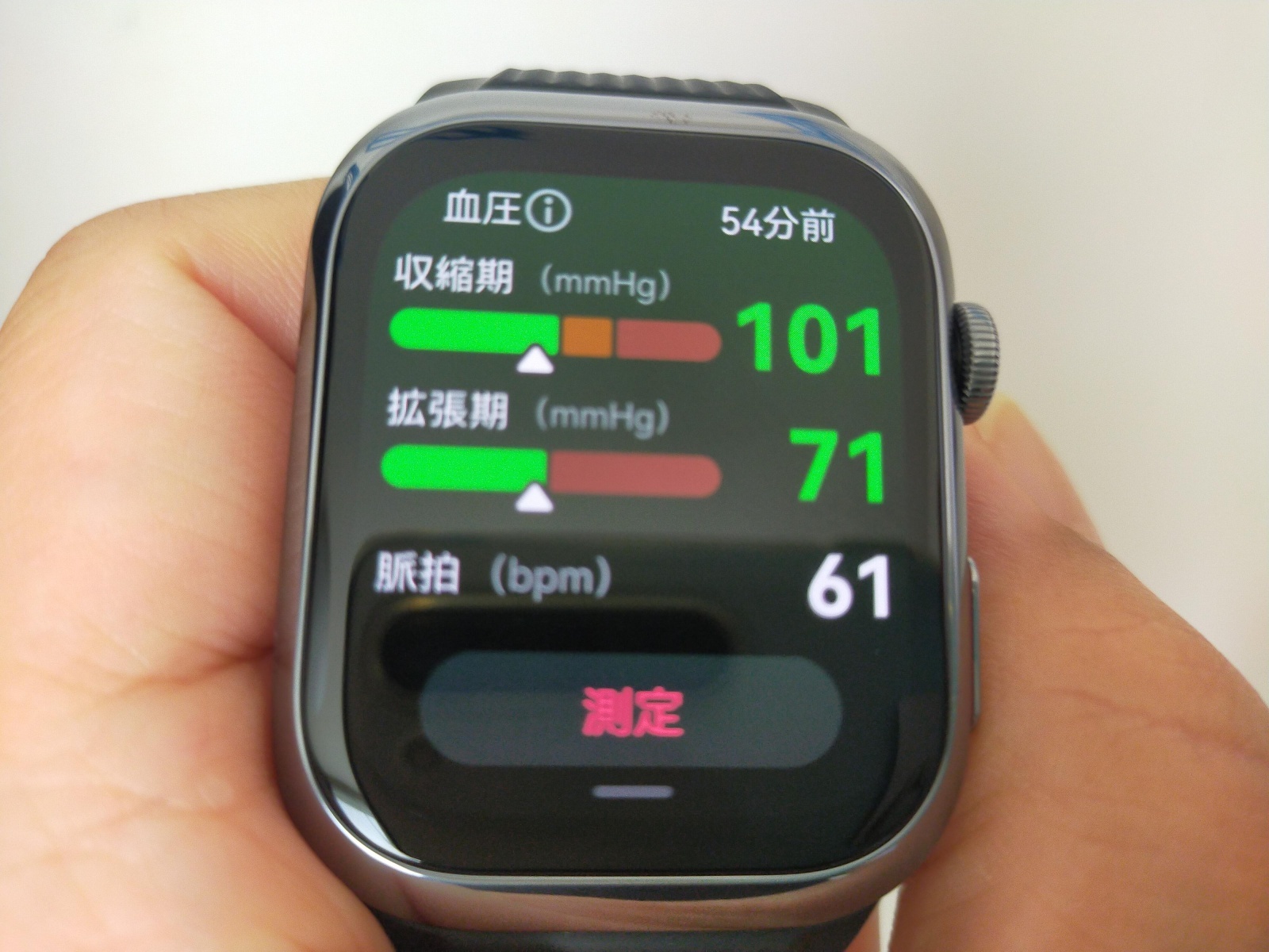 300&times;226