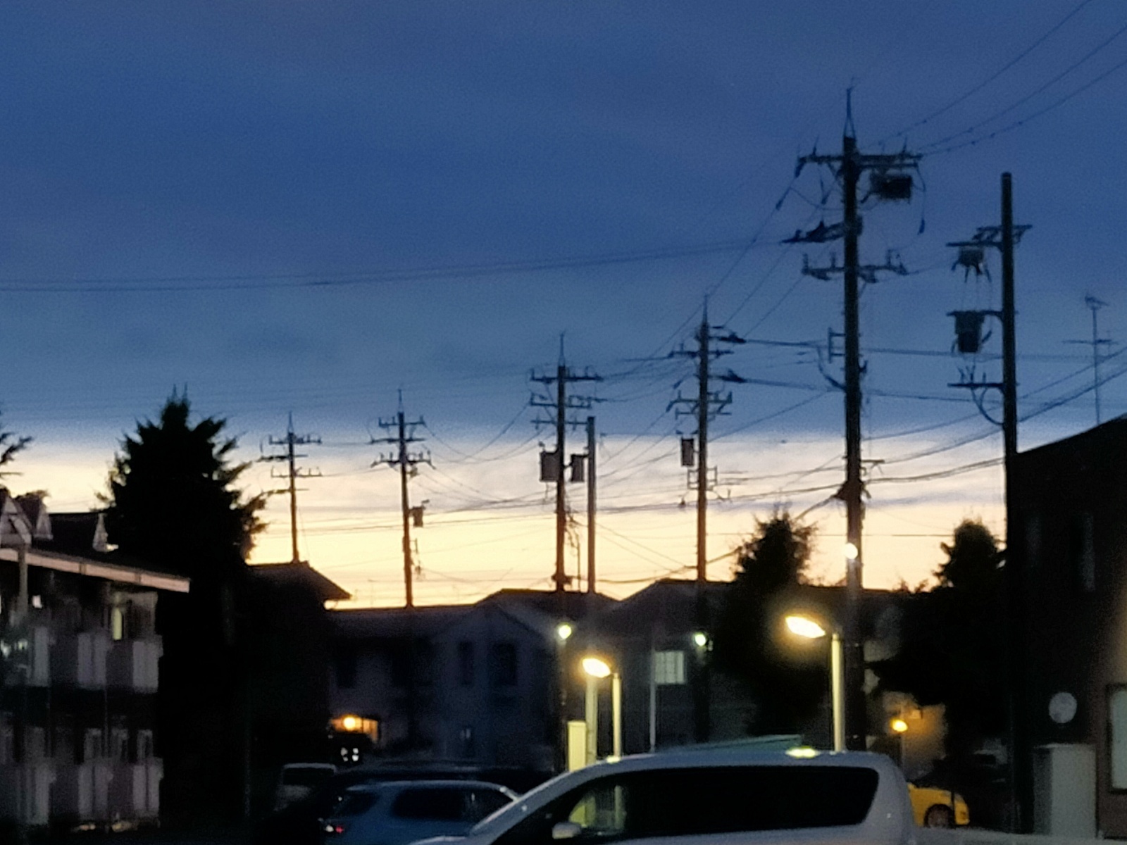300&times;226