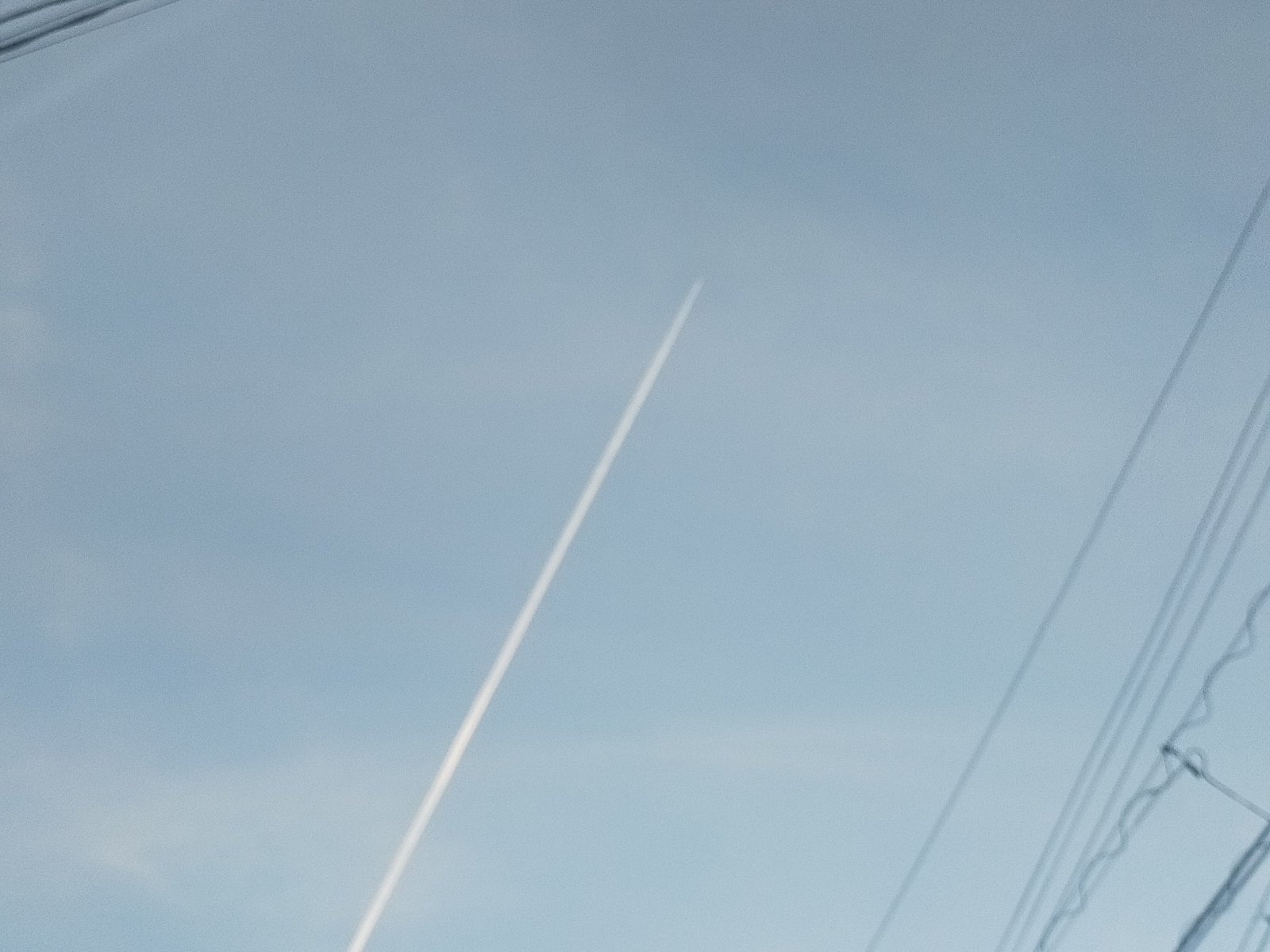 300×226