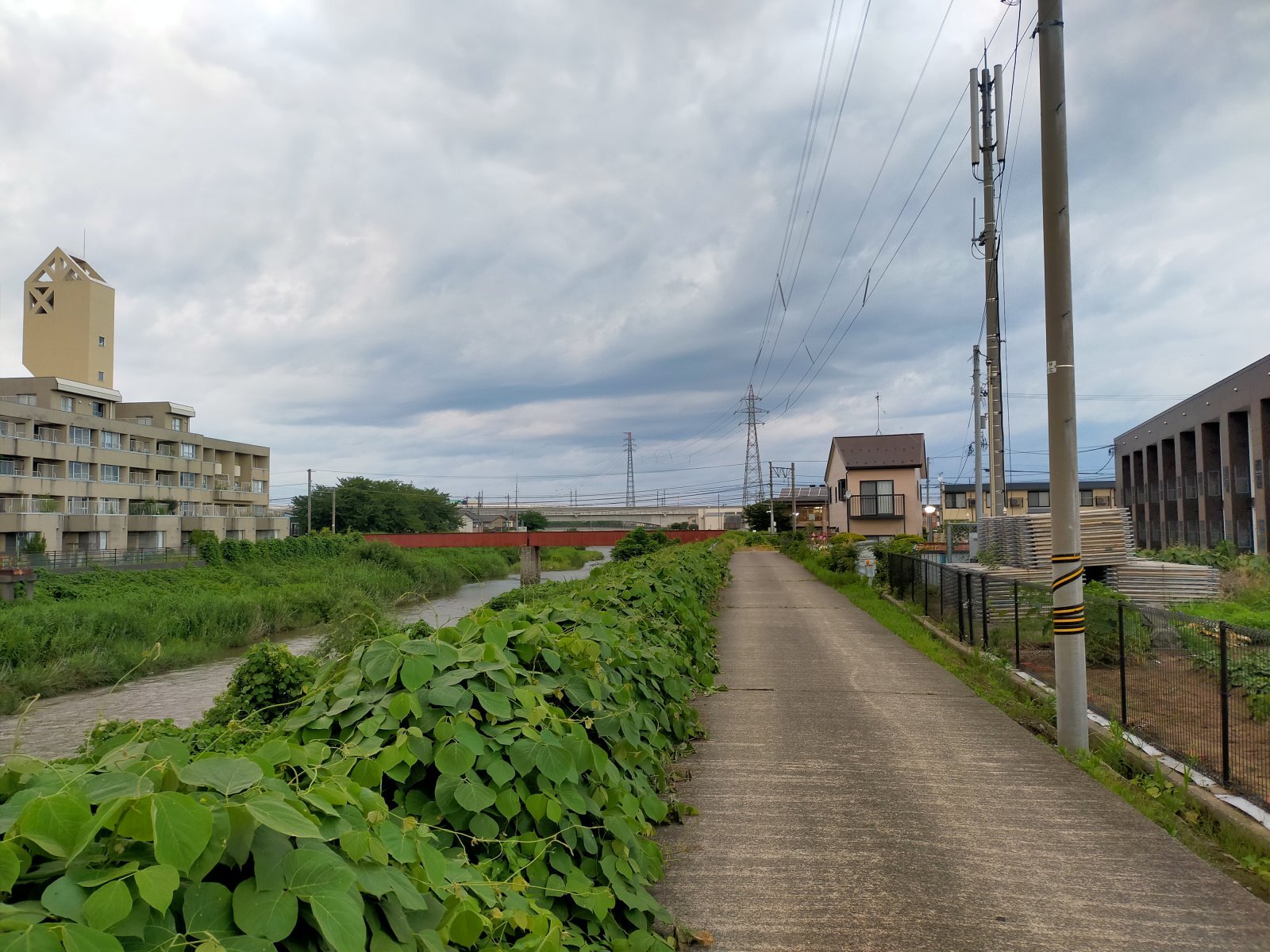 300×226