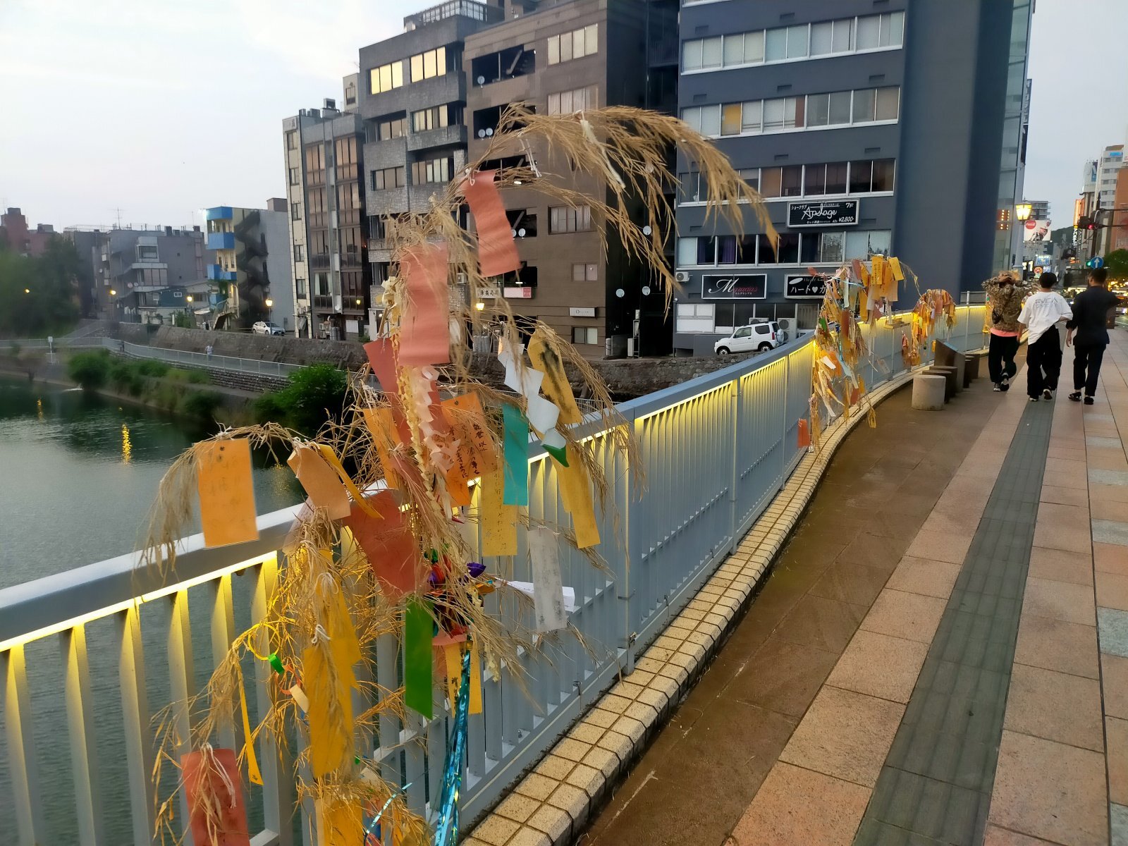 お香・専門店 金沢市|金沢の観光地-武家屋敷跡近くのアロマ香房焚屋