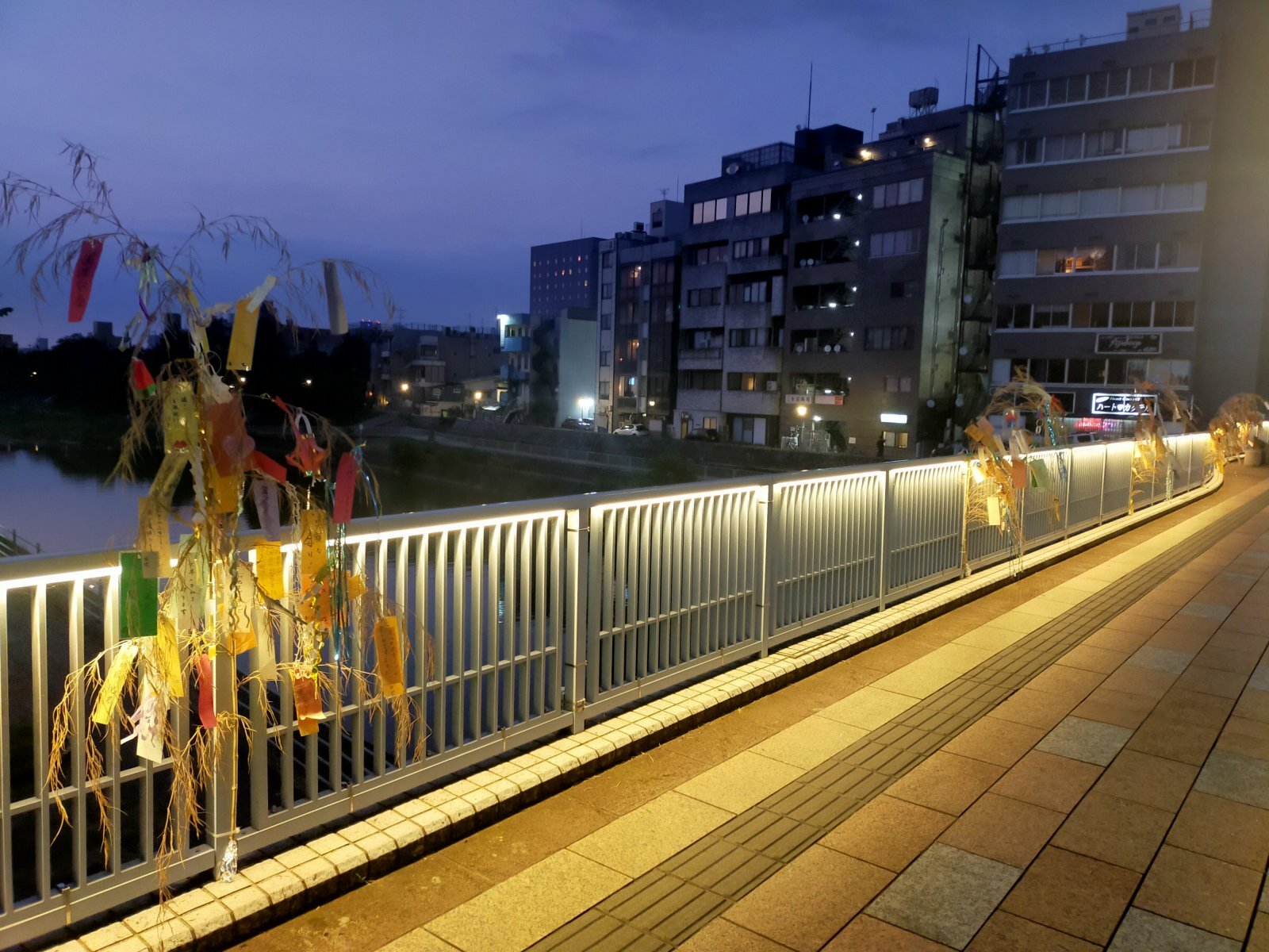 お香・専門店 金沢市|金沢の観光地-武家屋敷跡近くのアロマ香房焚屋