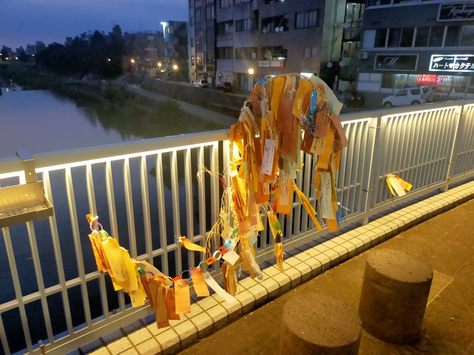 お香・専門店 金沢市|金沢の観光地-武家屋敷跡近くのアロマ香房焚屋