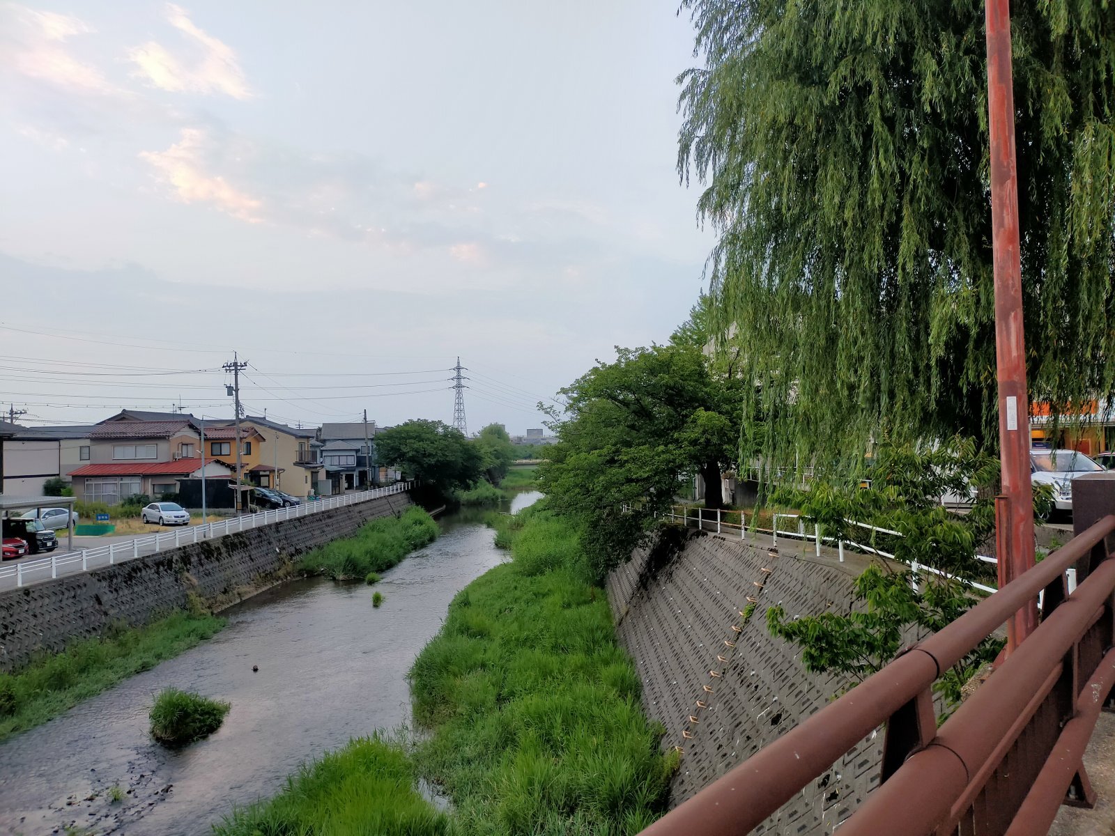 お香・専門店 金沢市|金沢の観光地-武家屋敷跡近くのアロマ香房焚屋