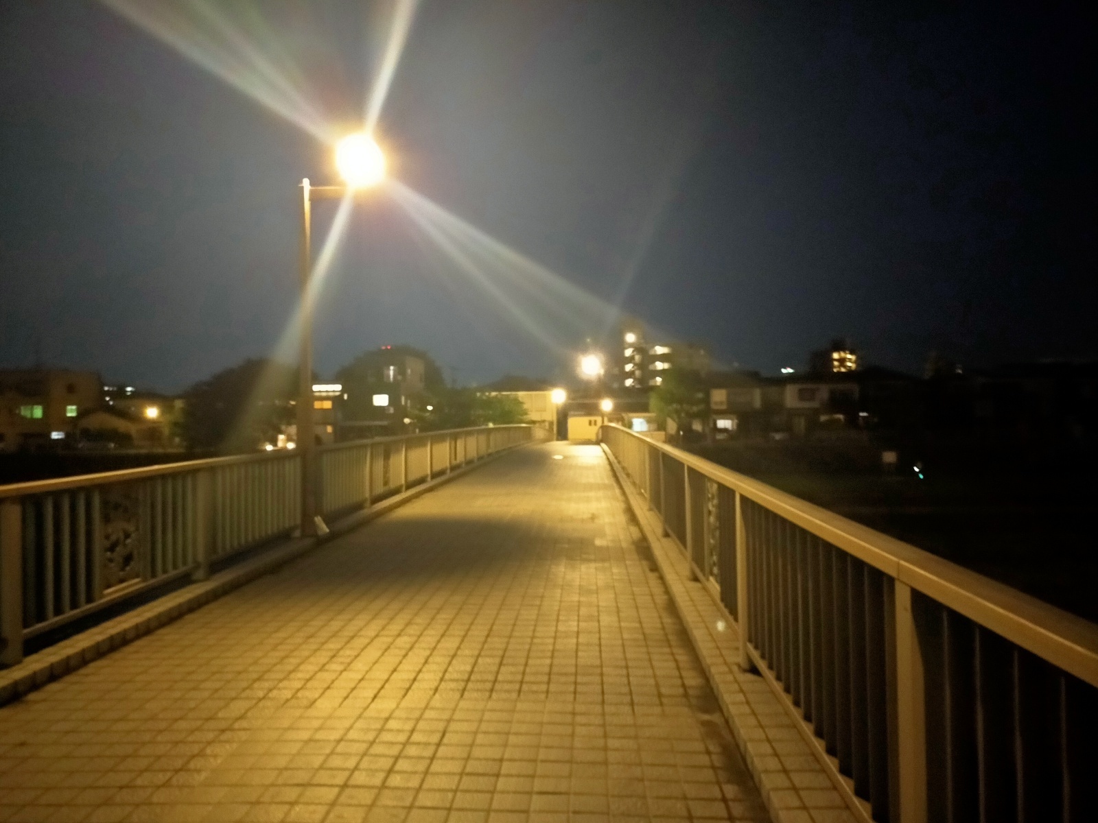 お香・専門店 金沢市|金沢の観光地-武家屋敷跡近くのアロマ香房焚屋