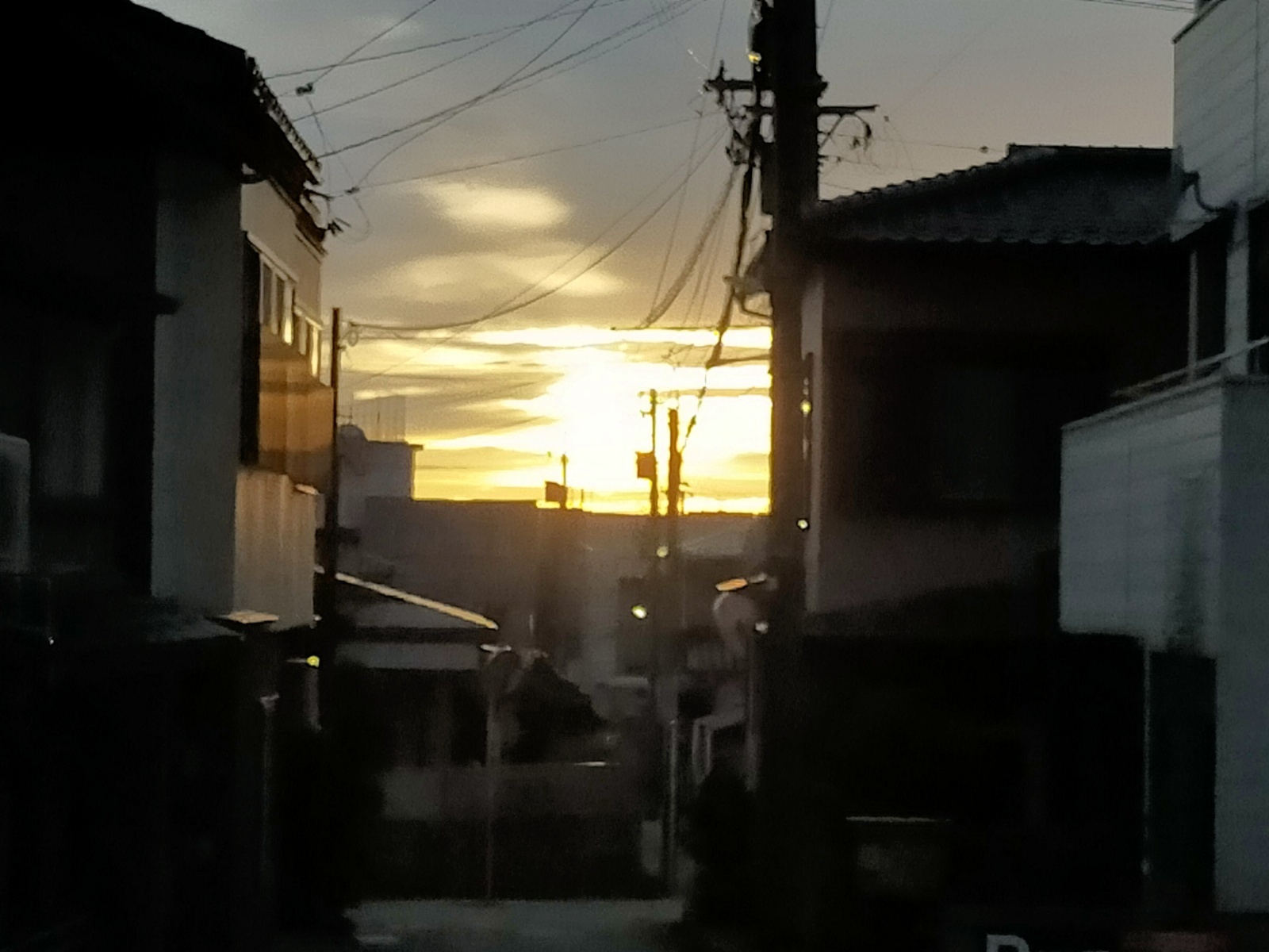 お香・専門店 金沢市|金沢の観光地-武家屋敷跡近くのアロマ香房焚屋
