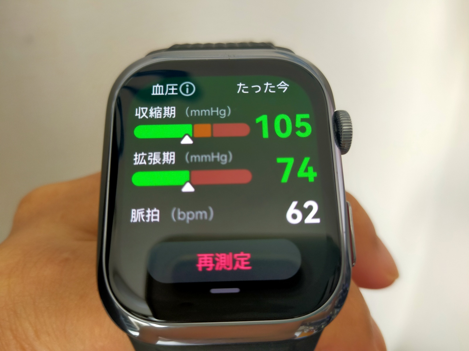 お香・専門店 金沢市|金沢の観光地-武家屋敷跡近くのアロマ香房焚屋