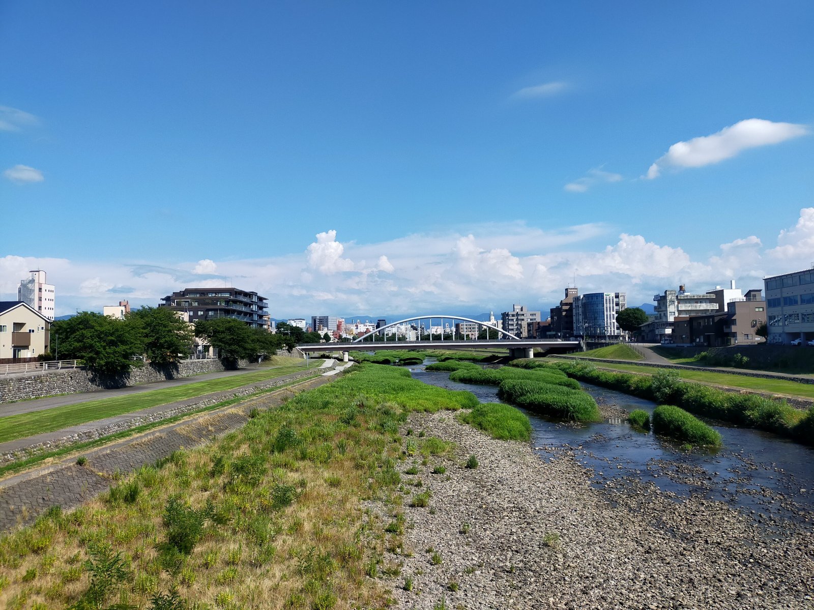 お香・専門店 金沢市|金沢の観光地-武家屋敷跡近くのアロマ香房焚屋