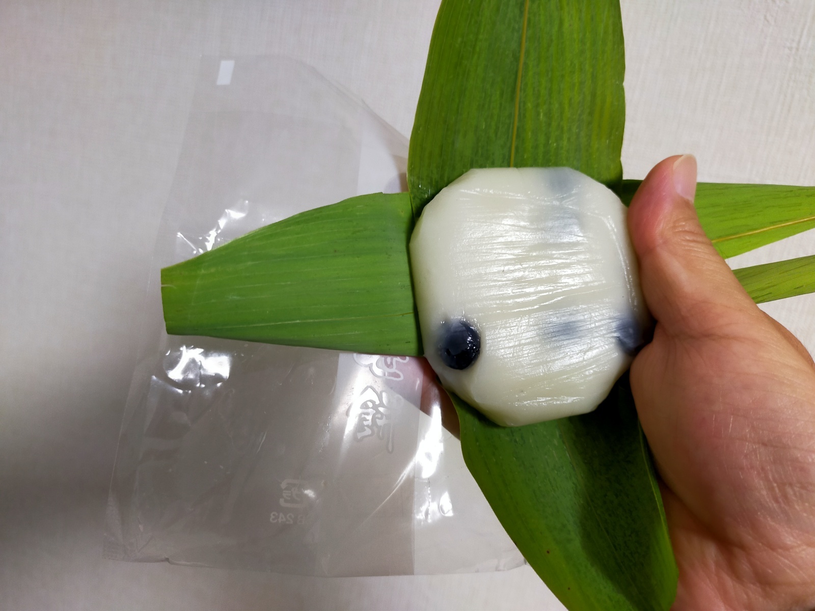 お香・専門店　金沢市｜金沢の観光地-武家屋敷跡近くのアロマ香房焚屋
