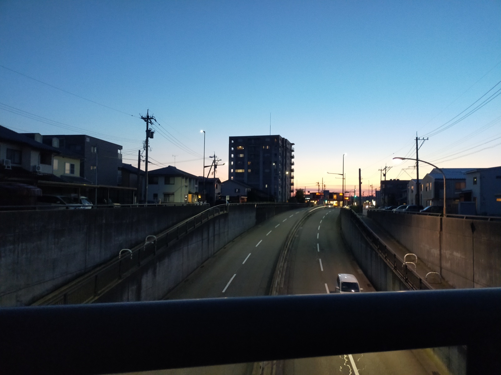 お香・専門店 金沢市|金沢の観光地-武家屋敷跡近くのアロマ香房焚屋
