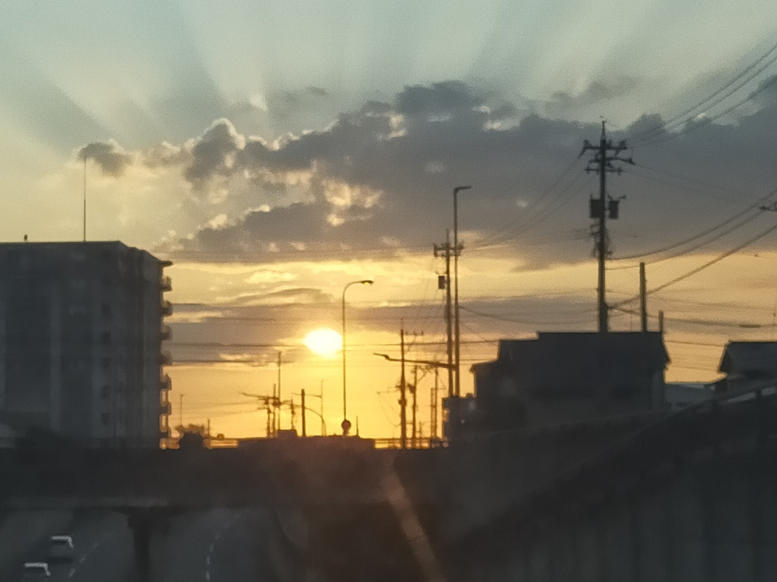 お香・専門店 金沢市|金沢の観光地-武家屋敷跡近くのアロマ香房焚屋