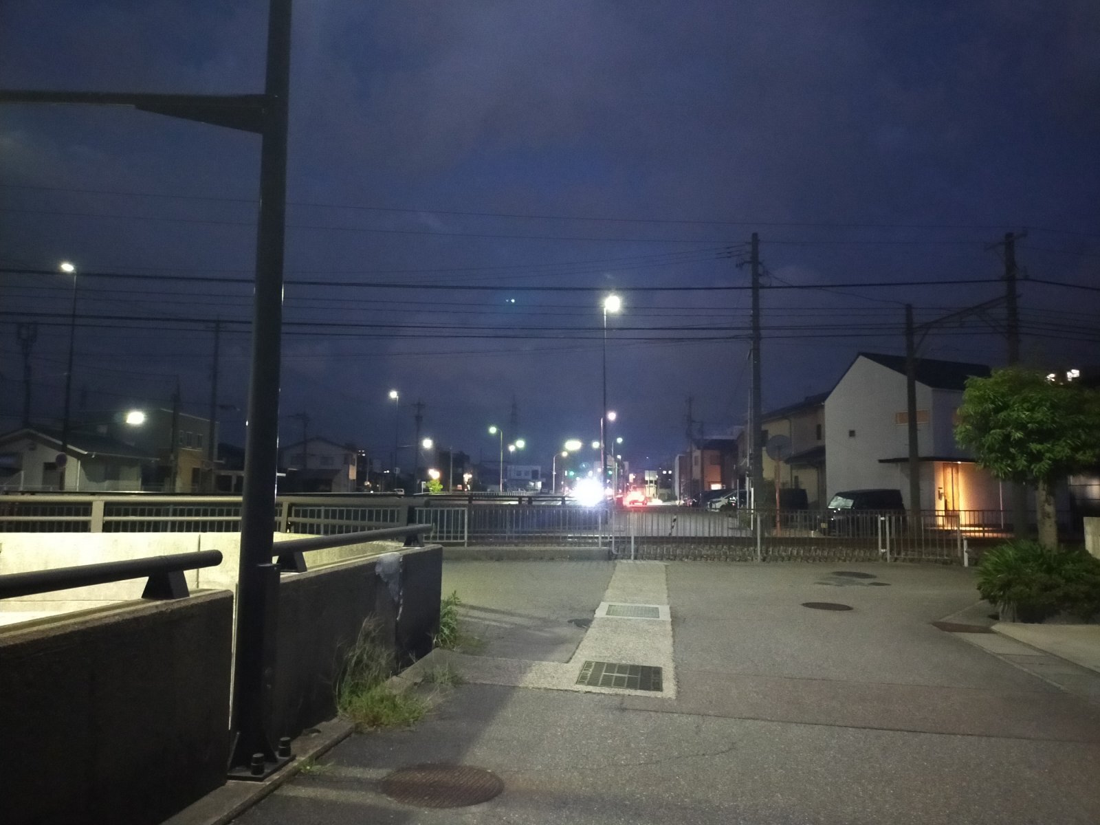 お香・専門店 金沢市|金沢の観光地-武家屋敷跡近くのアロマ香房焚屋