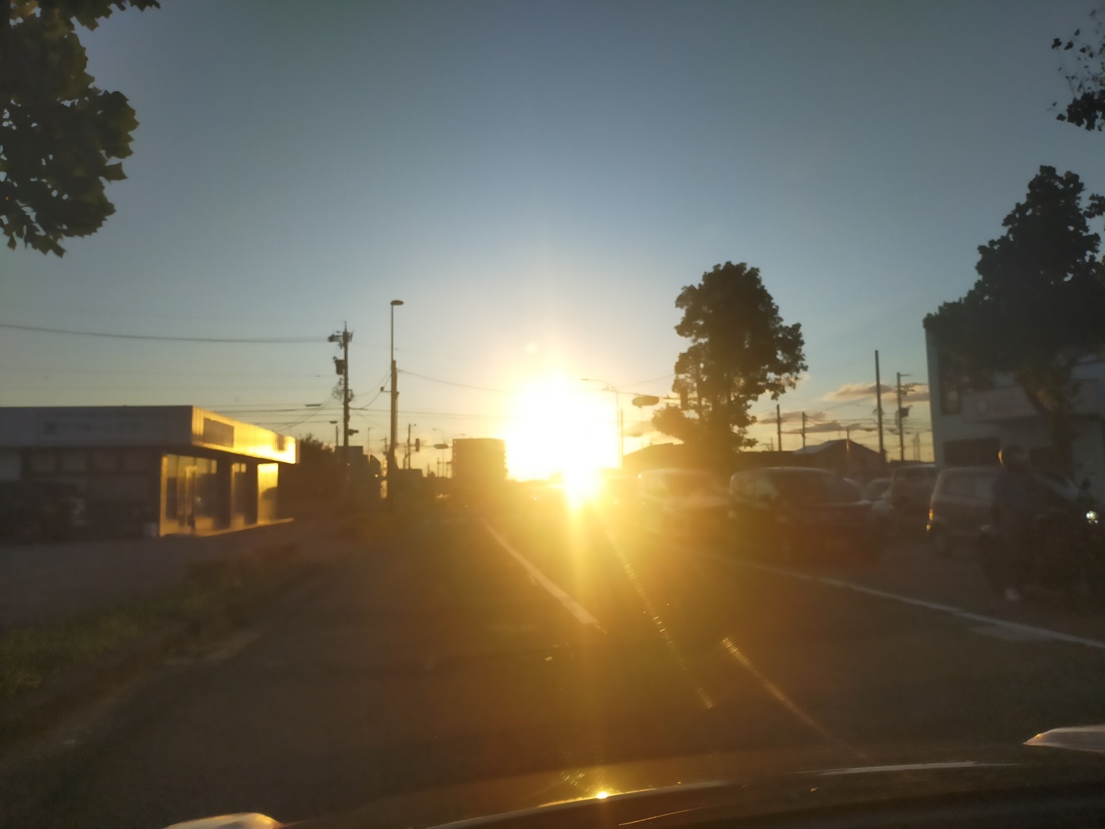 お香・専門店 金沢市|金沢の観光地-武家屋敷跡近くのアロマ香房焚屋