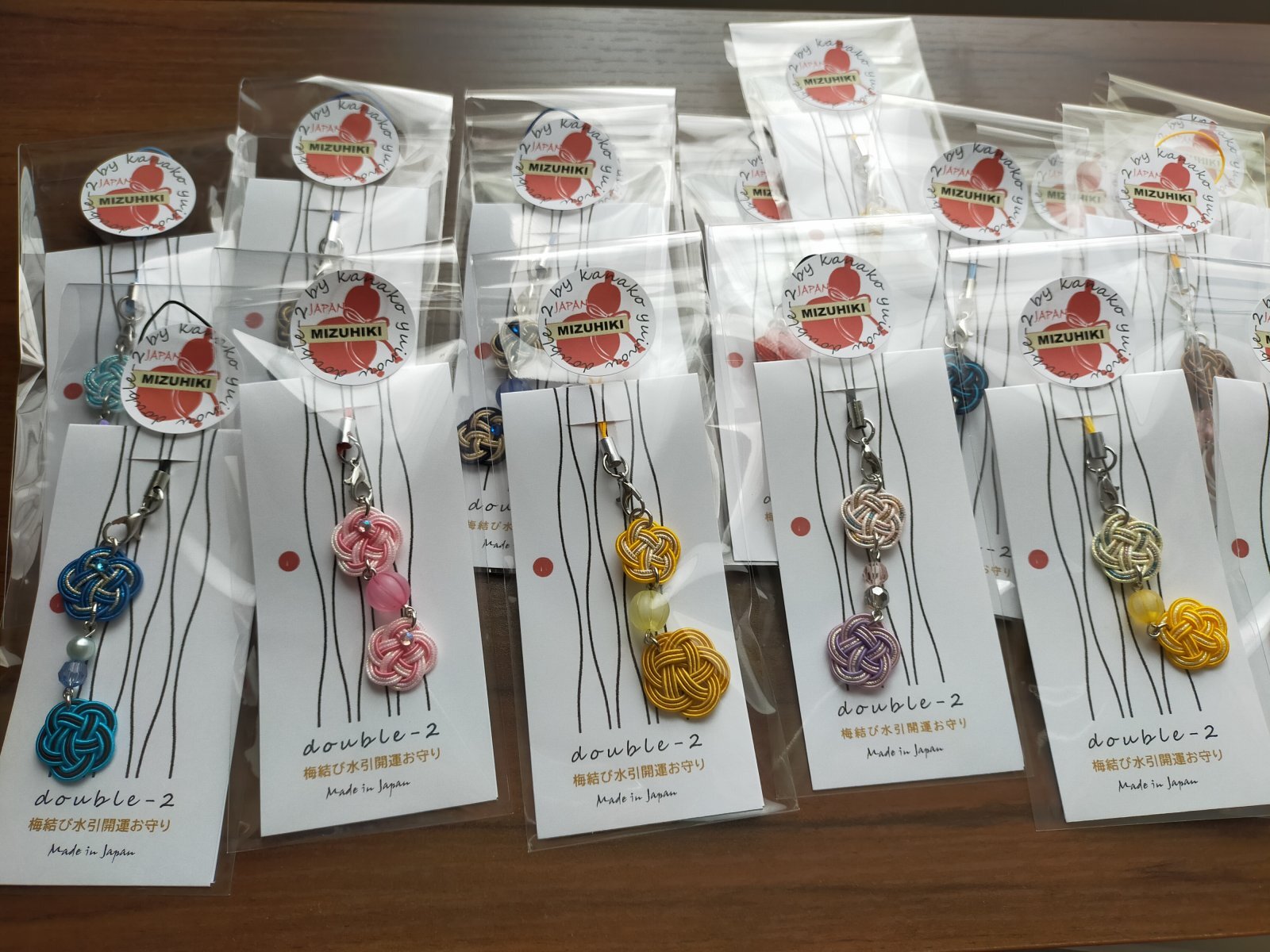 お香・専門店 金沢市|金沢の観光地-武家屋敷跡近くのアロマ香房焚屋