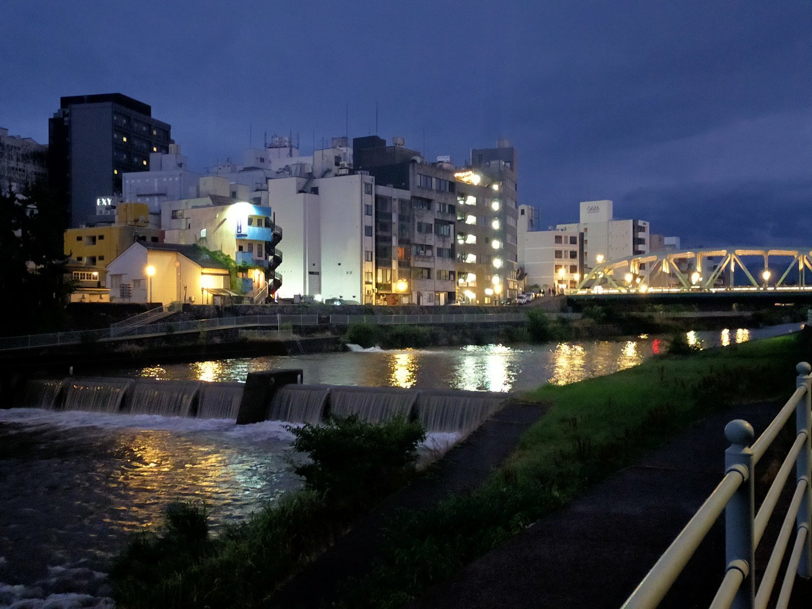 お香・専門店 金沢市|金沢の観光地-武家屋敷跡近くのアロマ香房焚屋