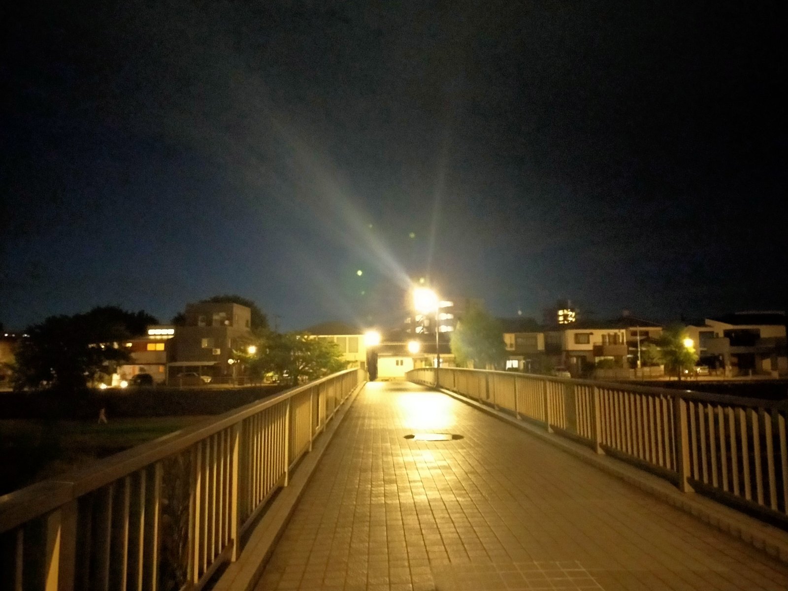 お香・専門店 金沢市|金沢の観光地-武家屋敷跡近くのアロマ香房焚屋