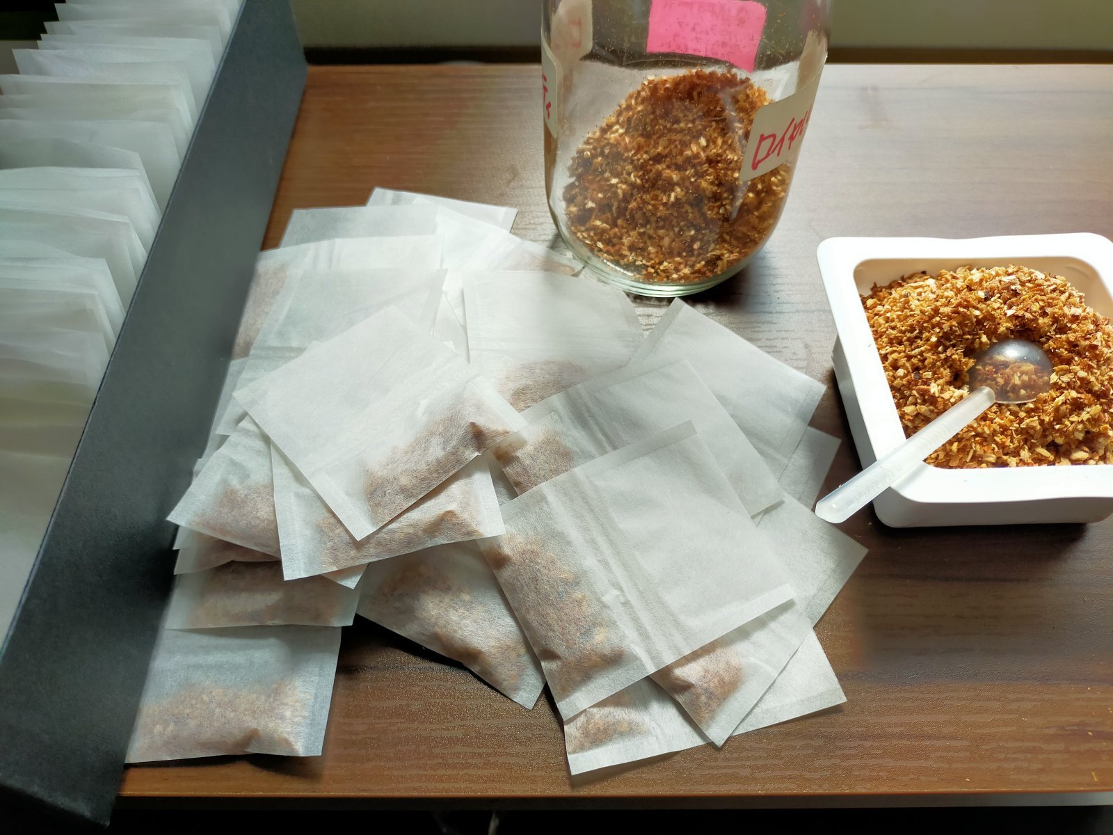 お香・専門店 金沢市|金沢の観光地-武家屋敷跡近くのアロマ香房焚屋