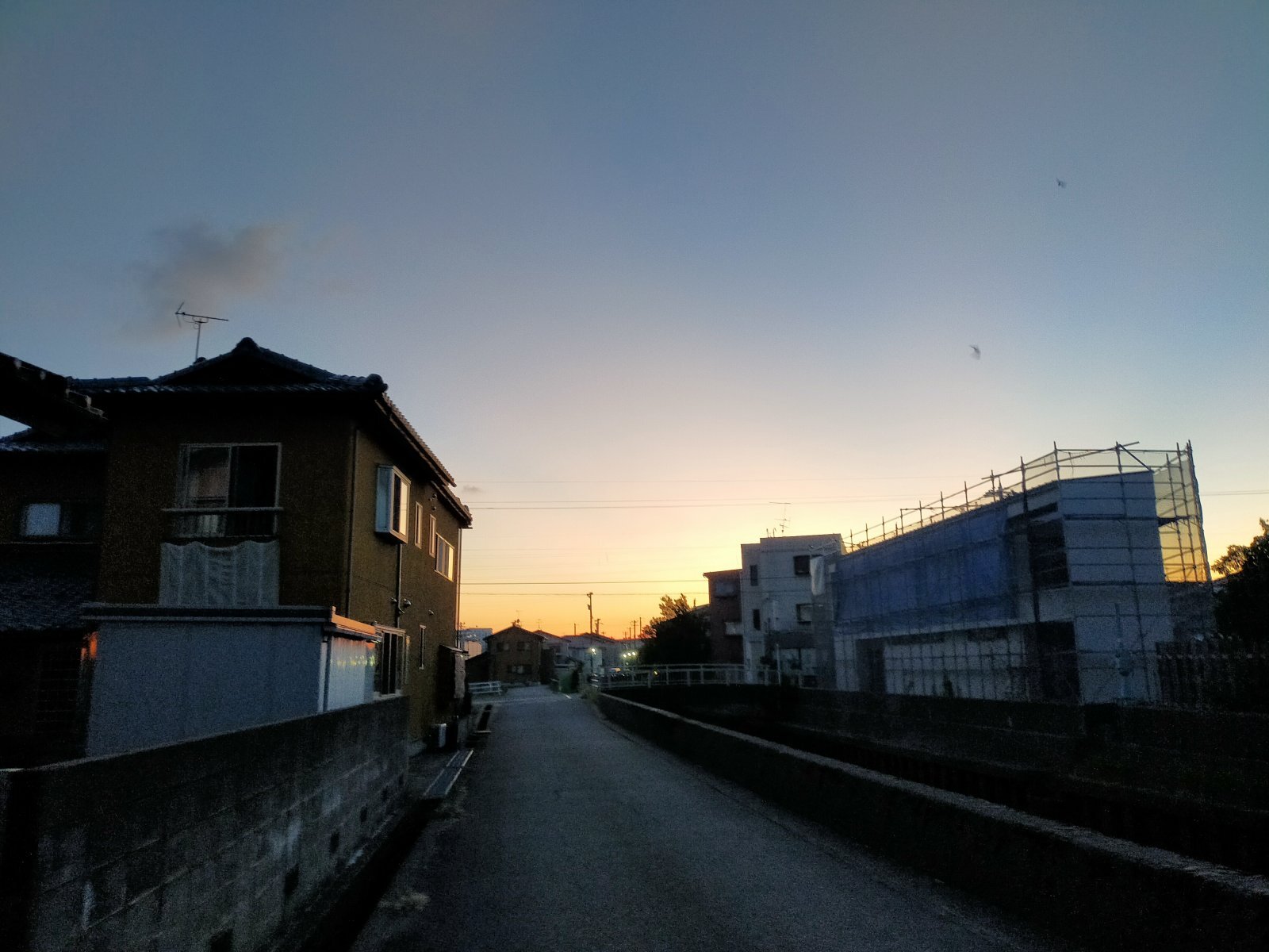 お香・専門店 金沢市|金沢の観光地-武家屋敷跡近くのアロマ香房焚屋