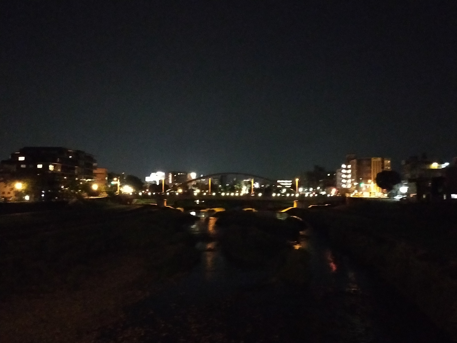 お香・専門店 金沢市|金沢の観光地-武家屋敷跡近くのアロマ香房焚屋