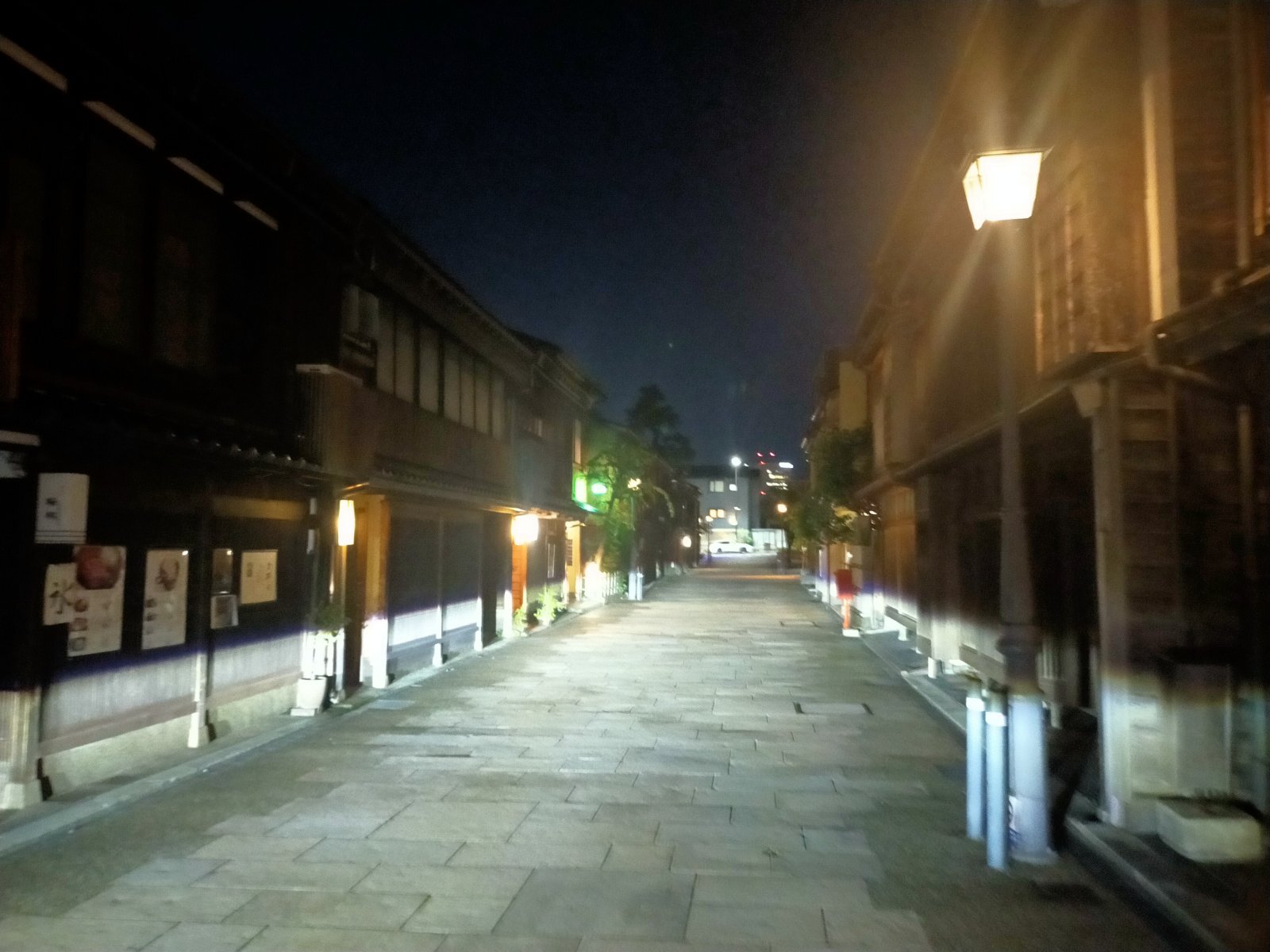 お香・専門店 金沢市|金沢の観光地-武家屋敷跡近くのアロマ香房焚屋