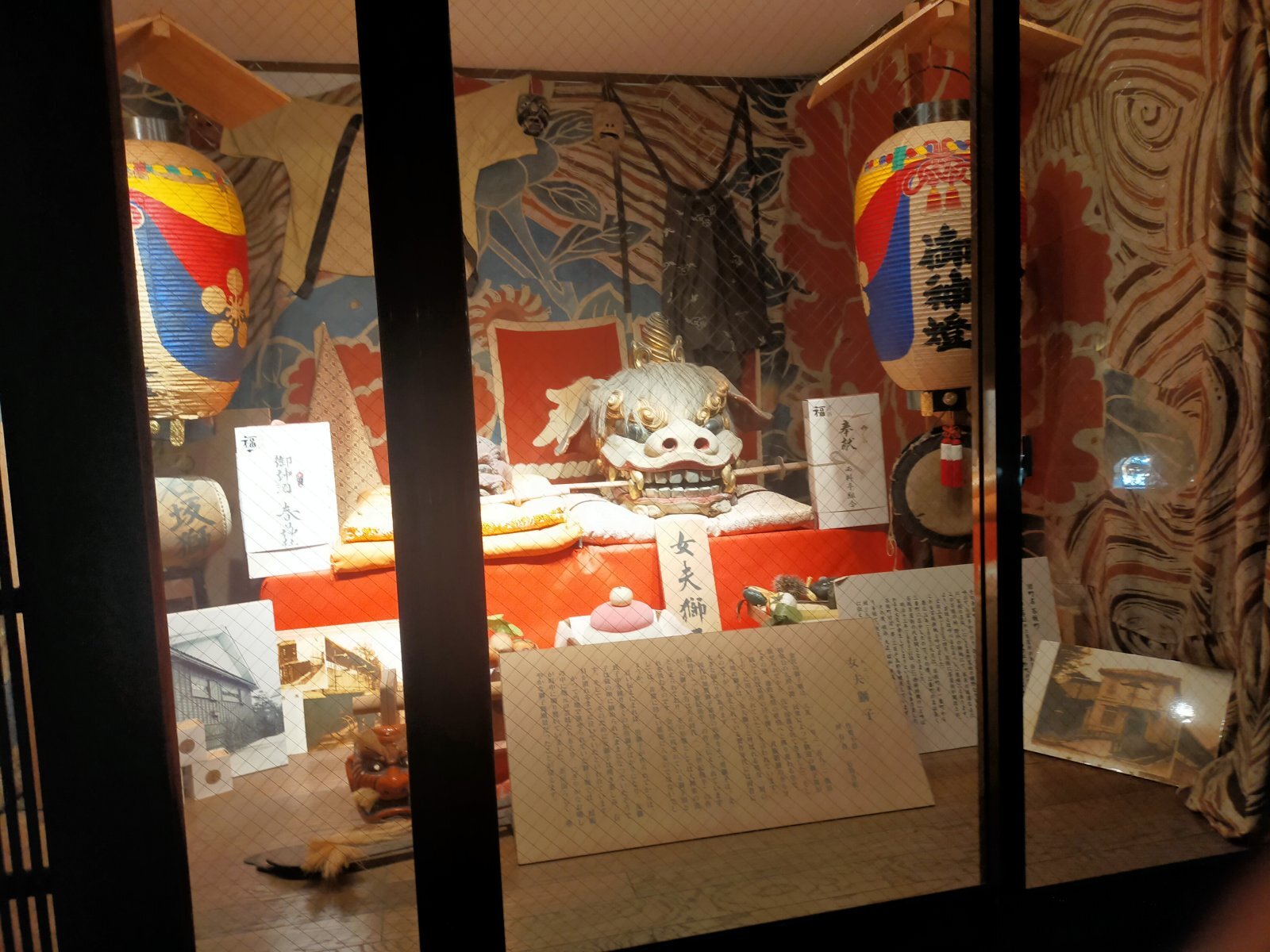 お香・専門店 金沢市|金沢の観光地-武家屋敷跡近くのアロマ香房焚屋