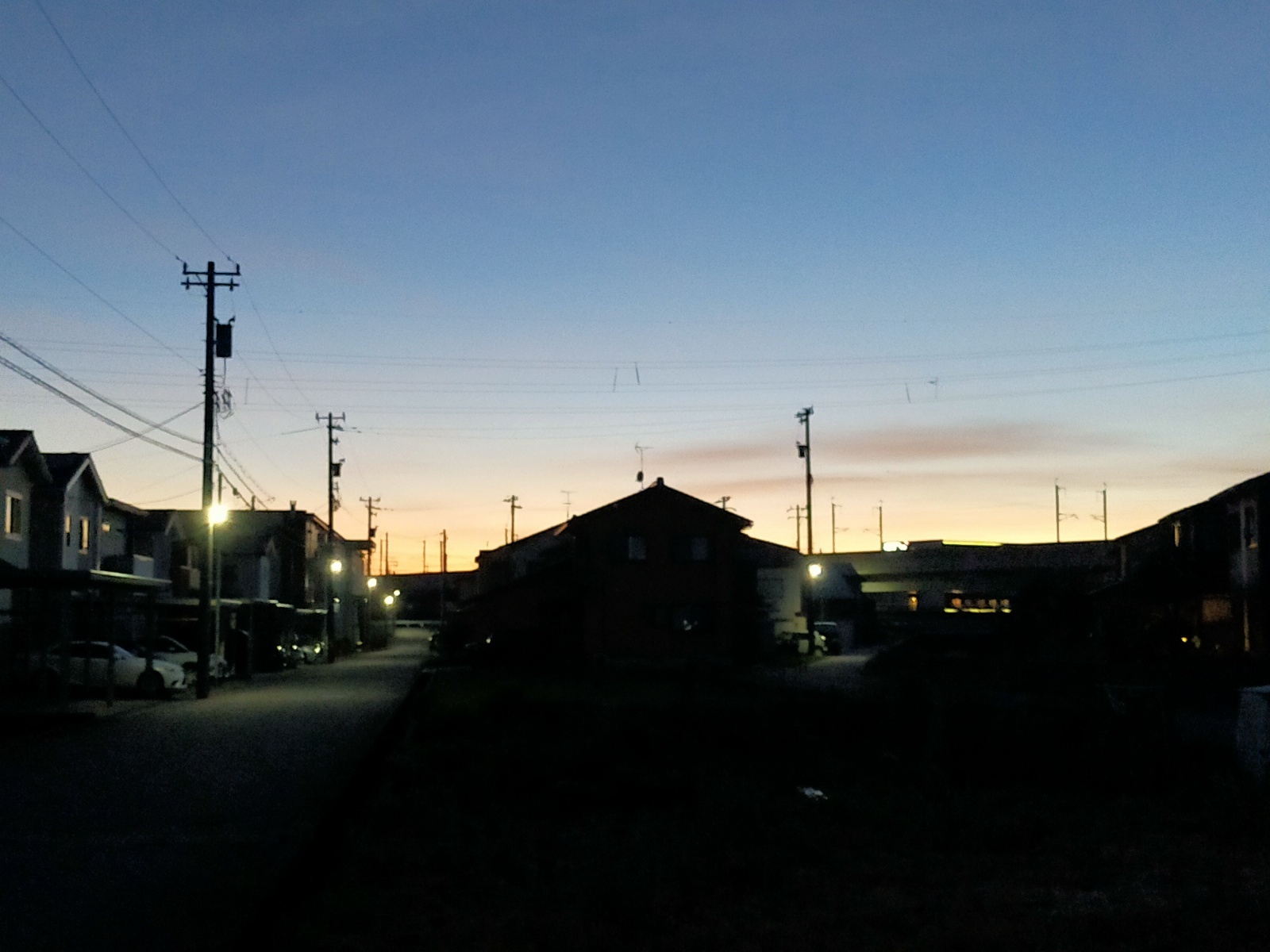 お香・専門店 金沢市|金沢の観光地-武家屋敷跡近くのアロマ香房焚屋