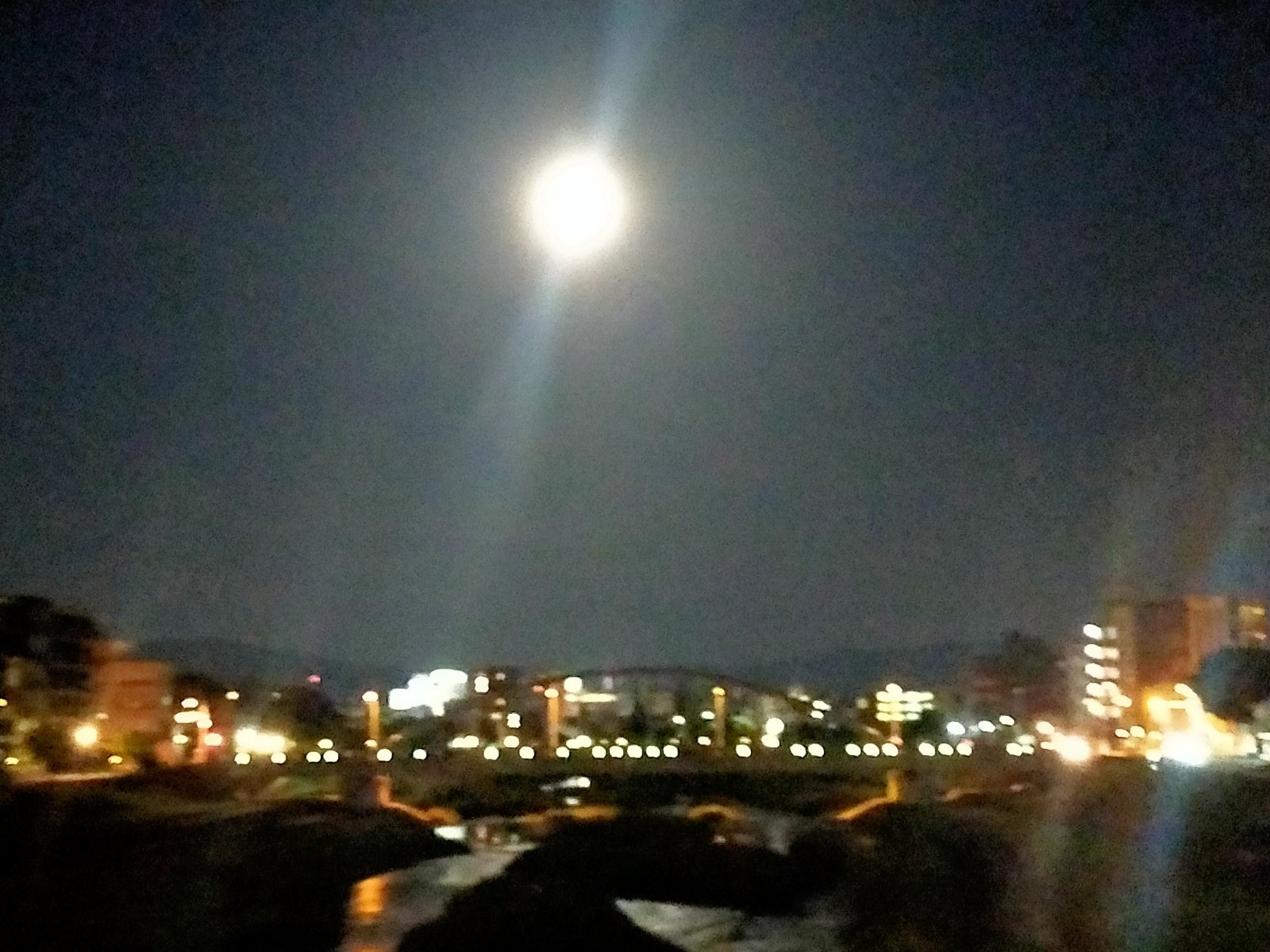 お香・専門店 金沢市|金沢の観光地-武家屋敷跡近くのアロマ香房焚屋