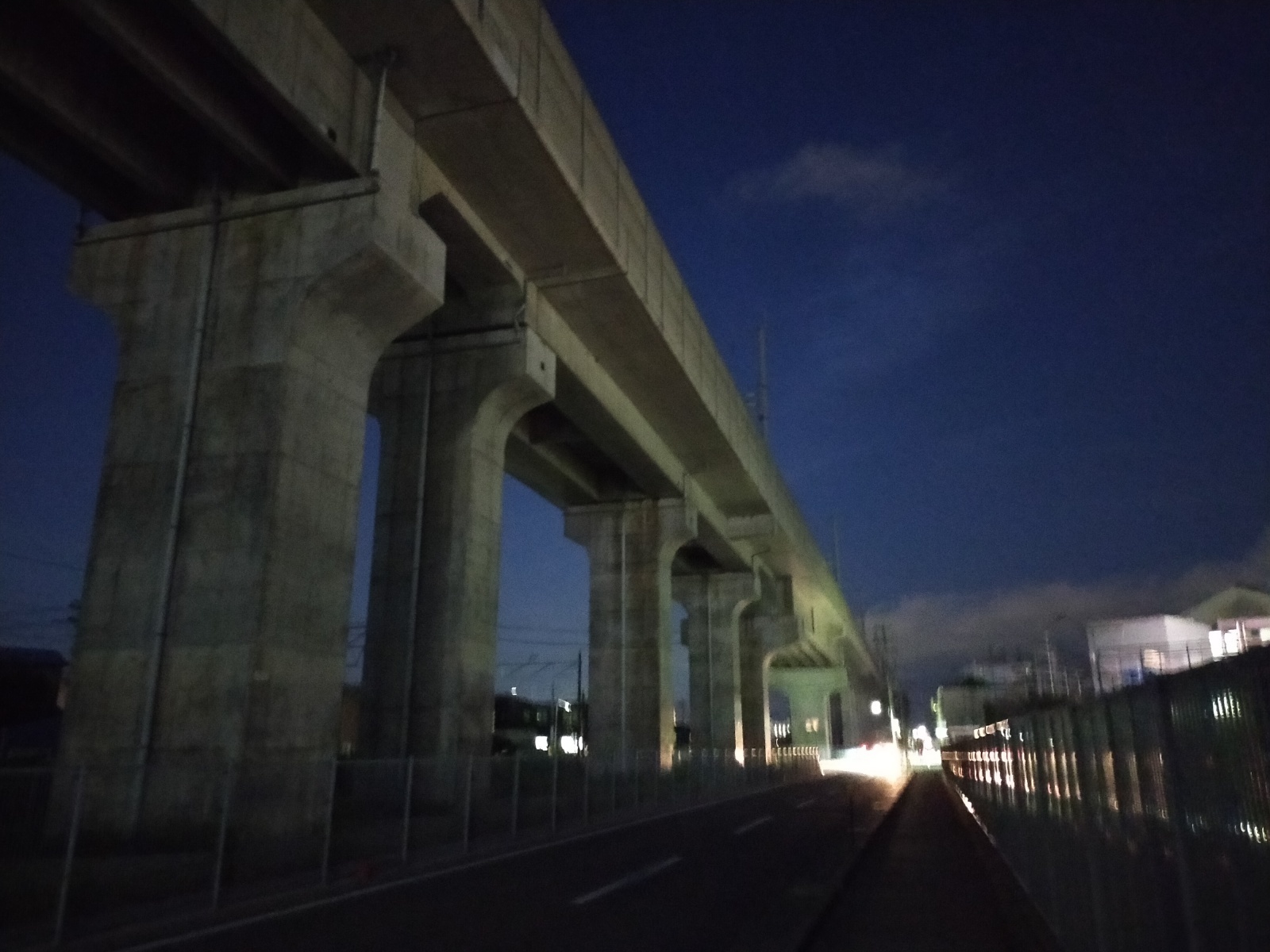 お香・専門店 金沢市|金沢の観光地-武家屋敷跡近くのアロマ香房焚屋
