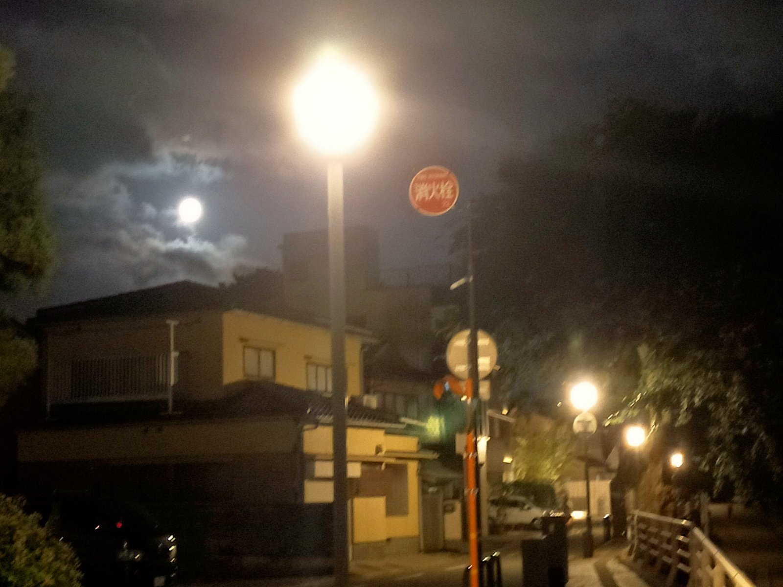 お香・専門店 金沢市|金沢の観光地-武家屋敷跡近くのアロマ香房焚屋