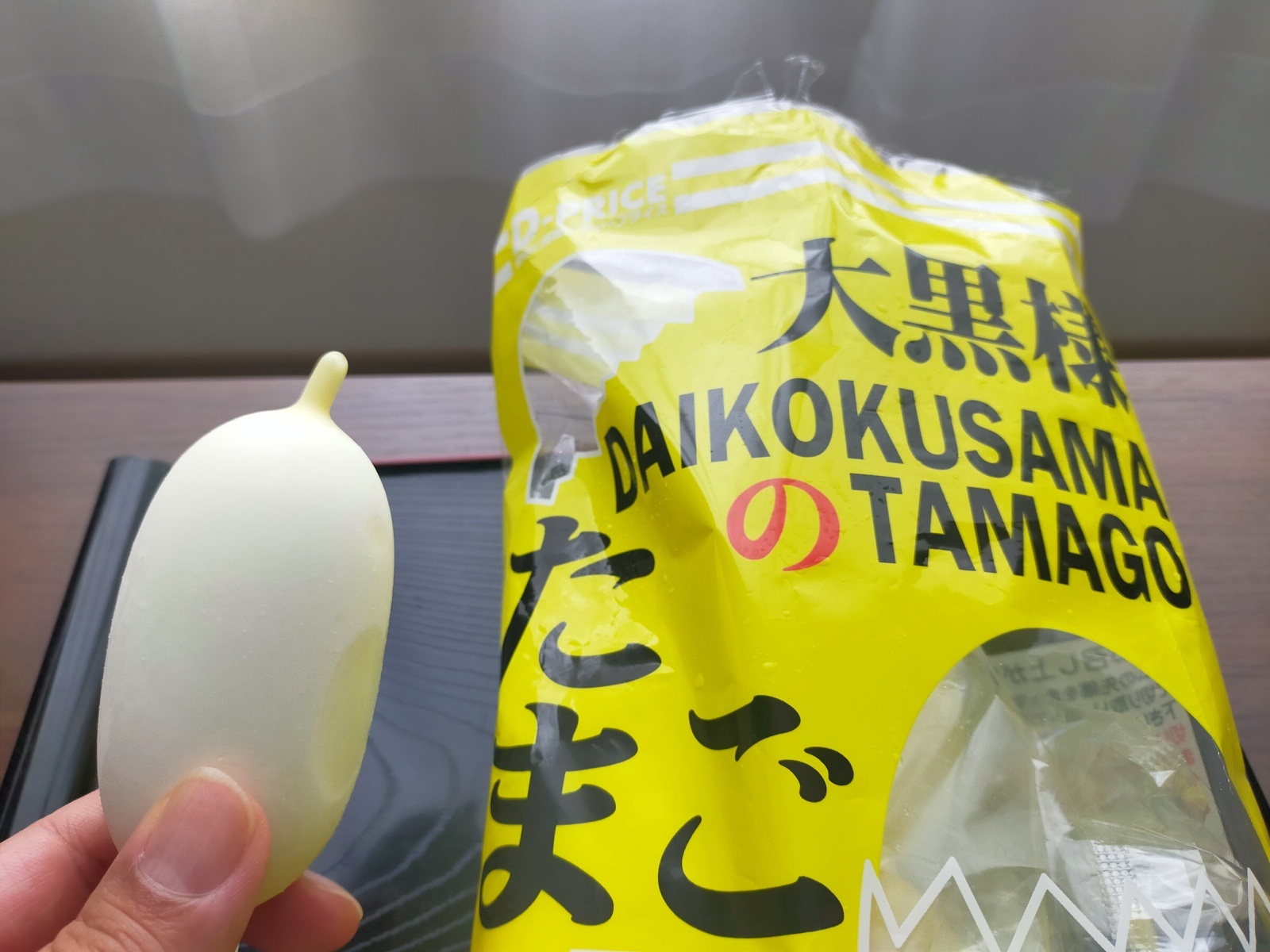 お香・専門店 金沢市|金沢の観光地-武家屋敷跡近くのアロマ香房焚屋