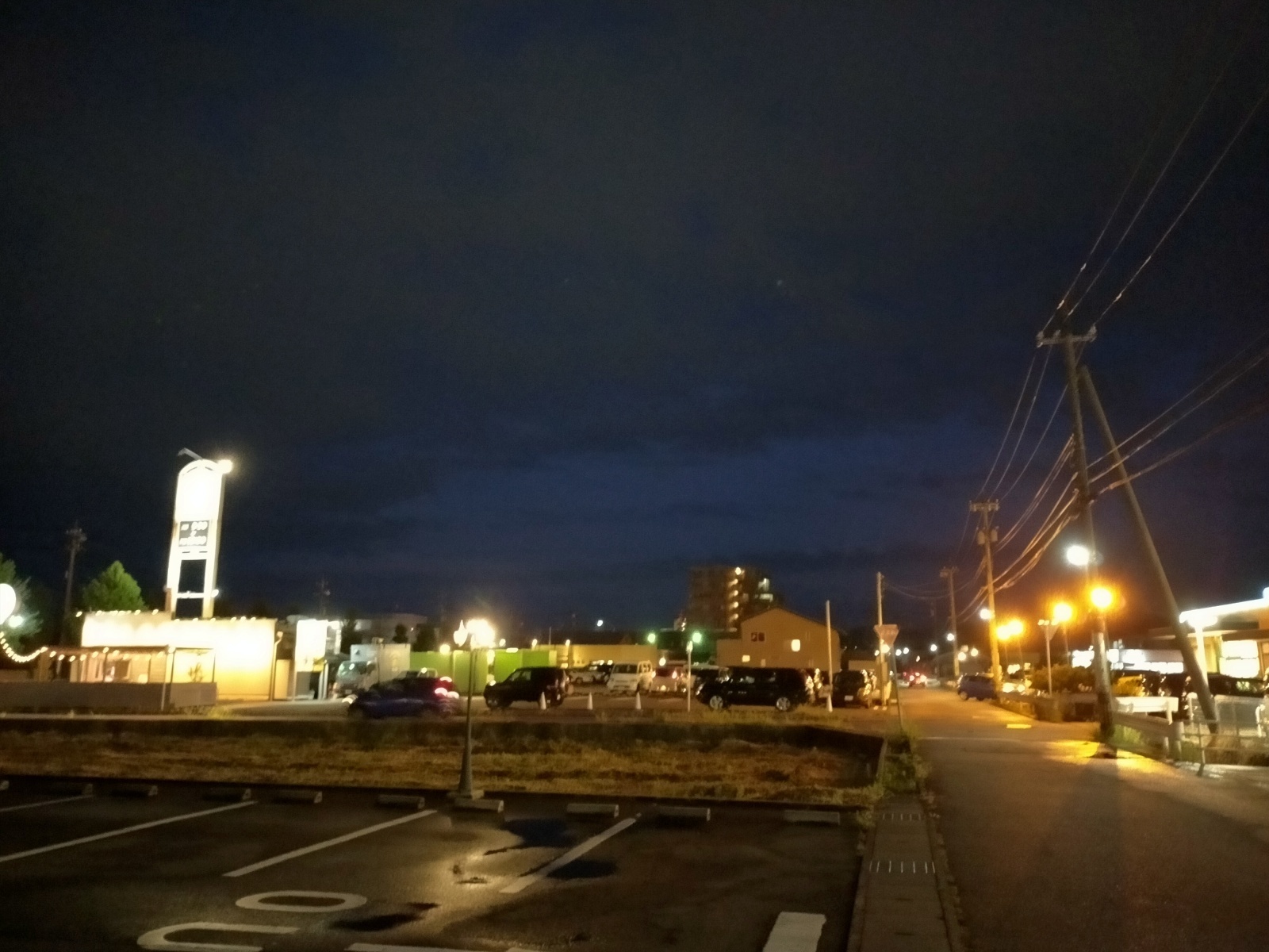 お香・専門店 金沢市|金沢の観光地-武家屋敷跡近くのアロマ香房焚屋