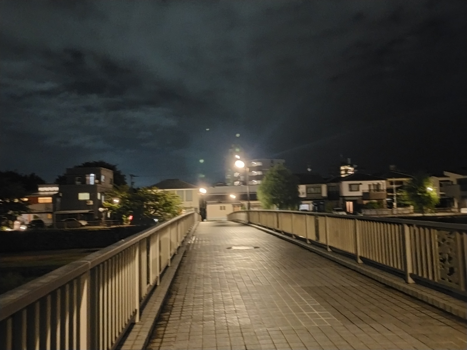 お香・専門店 金沢市|金沢の観光地-武家屋敷跡近くのアロマ香房焚屋