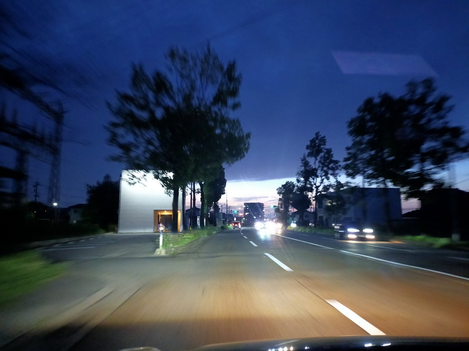 お香・専門店 金沢市|金沢の観光地-武家屋敷跡近くのアロマ香房焚屋