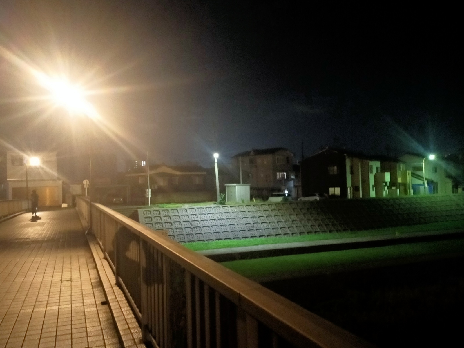 お香・専門店 金沢市|金沢の観光地-武家屋敷跡近くのアロマ香房焚屋