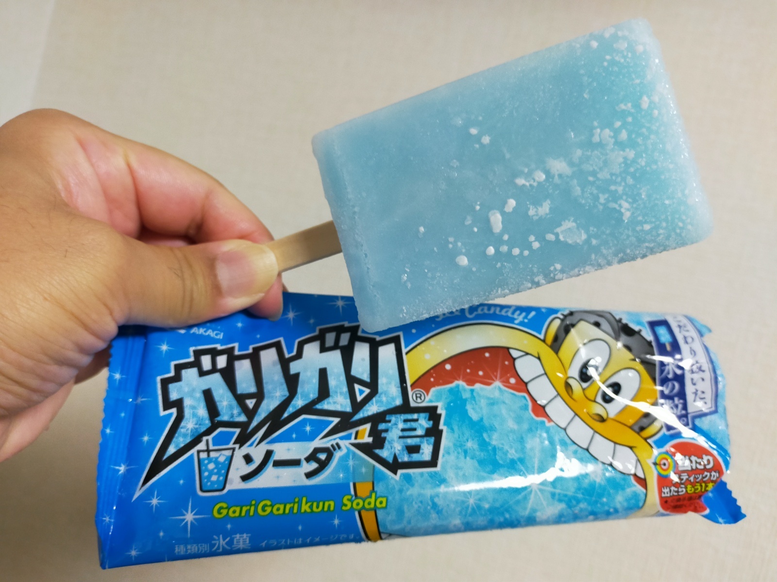 金沢のお香とアロマの香り専門店(石川県金沢市)・金沢観光地・金沢の観光スポット武家屋敷跡近く・人気でおすすめのお土産処-お香専門店のアロマ香房焚屋