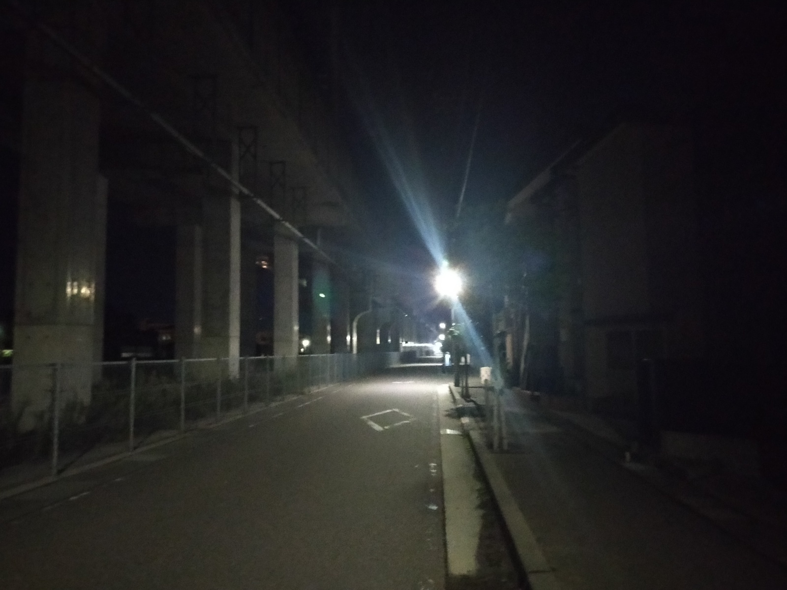 金沢のお香とアロマの香り専門店(石川県金沢市)・金沢観光地・金沢の観光スポット武家屋敷跡近く・人気でおすすめのお土産処-お香専門店のアロマ香房焚屋