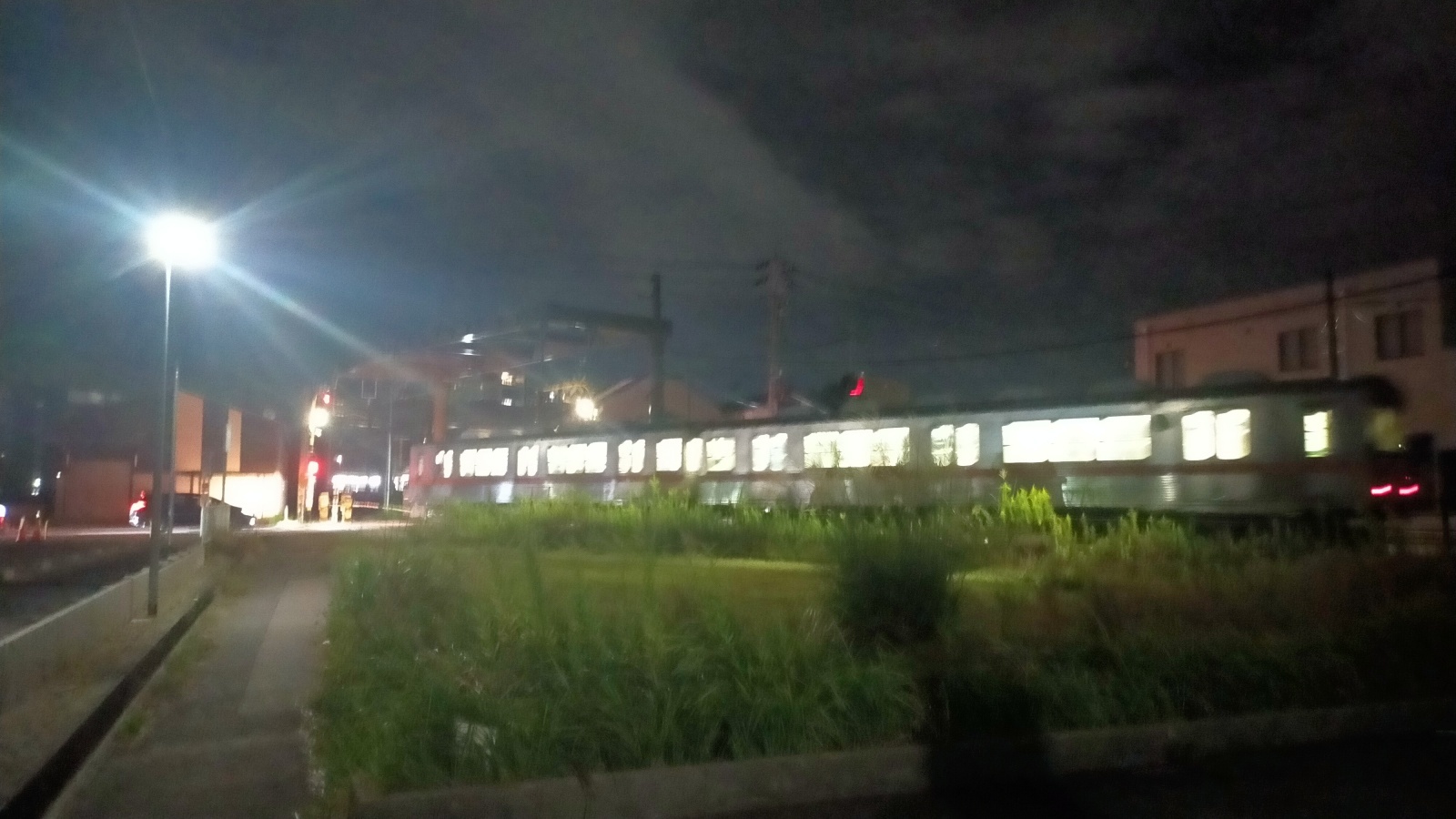 金沢のお香とアロマの香り専門店(石川県金沢市)・金沢観光地・金沢の観光スポット武家屋敷跡近く・人気でおすすめのお土産処-お香専門店のアロマ香房焚屋