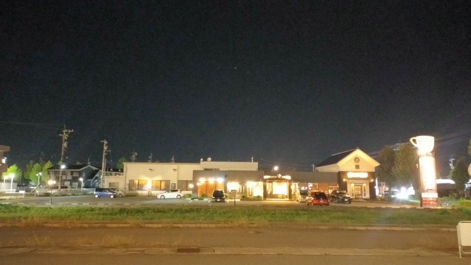 金沢のお香とアロマの香り専門店(石川県金沢市)・金沢観光地・金沢の観光スポット武家屋敷跡近く・人気でおすすめのお土産処-お香専門店のアロマ香房焚屋