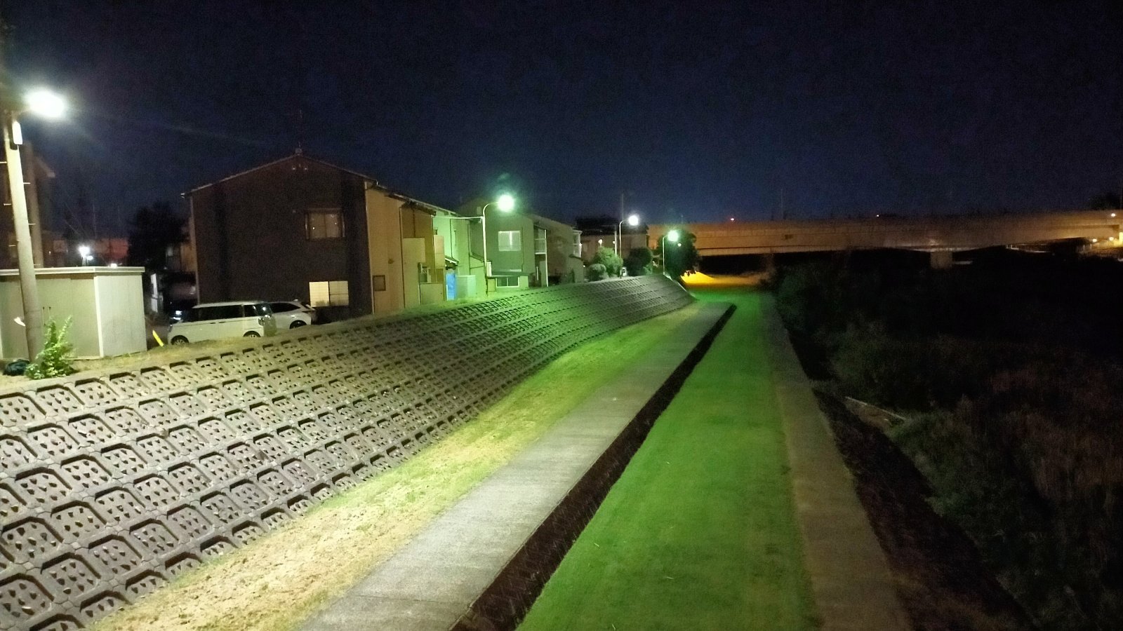 金沢のお香とアロマの香り専門店(石川県金沢市)・金沢観光地・金沢の観光スポット武家屋敷跡近く・人気でおすすめのお土産処-お香専門店のアロマ香房焚屋