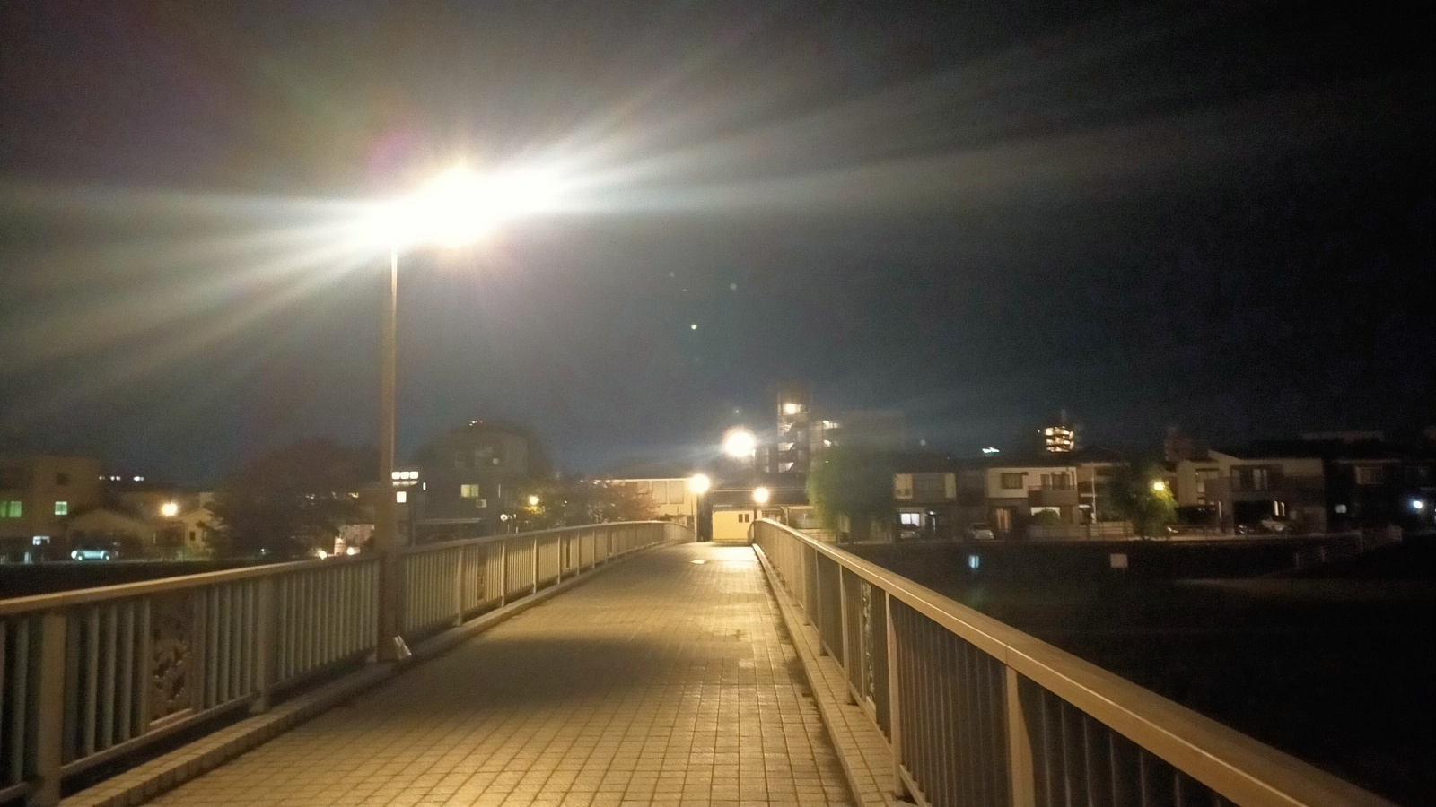 金沢のお香とアロマの香り専門店(石川県金沢市)・金沢観光地・金沢の観光スポット武家屋敷跡近く・人気でおすすめのお土産処-お香専門店のアロマ香房焚屋