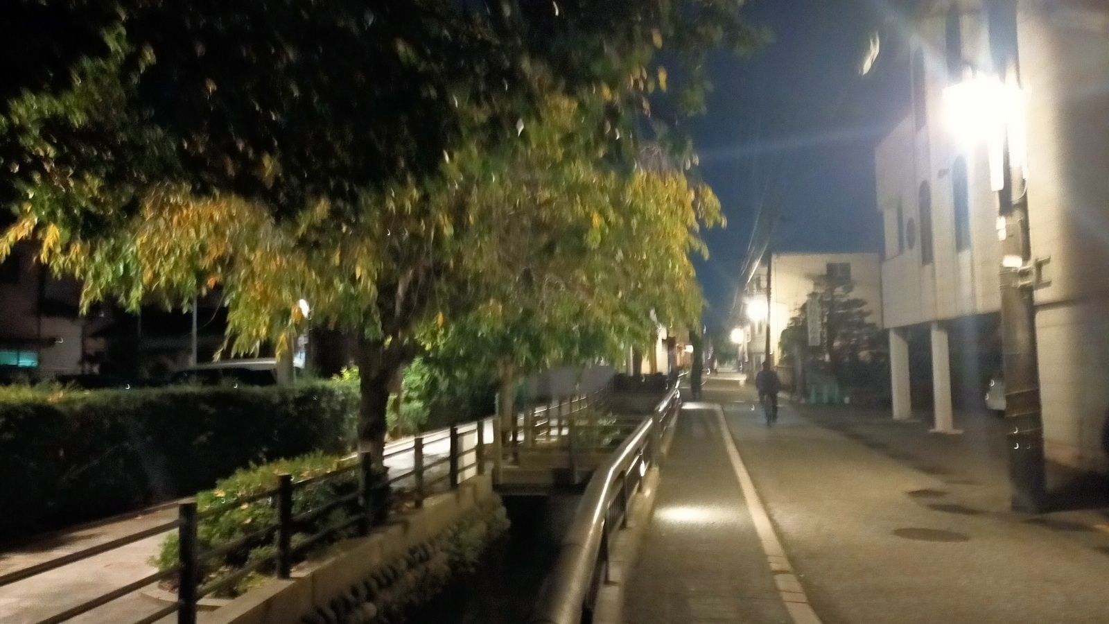 金沢のお香とアロマの香り専門店(石川県金沢市)・金沢観光地・金沢の観光スポット武家屋敷跡近く・人気でおすすめのお土産処-お香専門店のアロマ香房焚屋