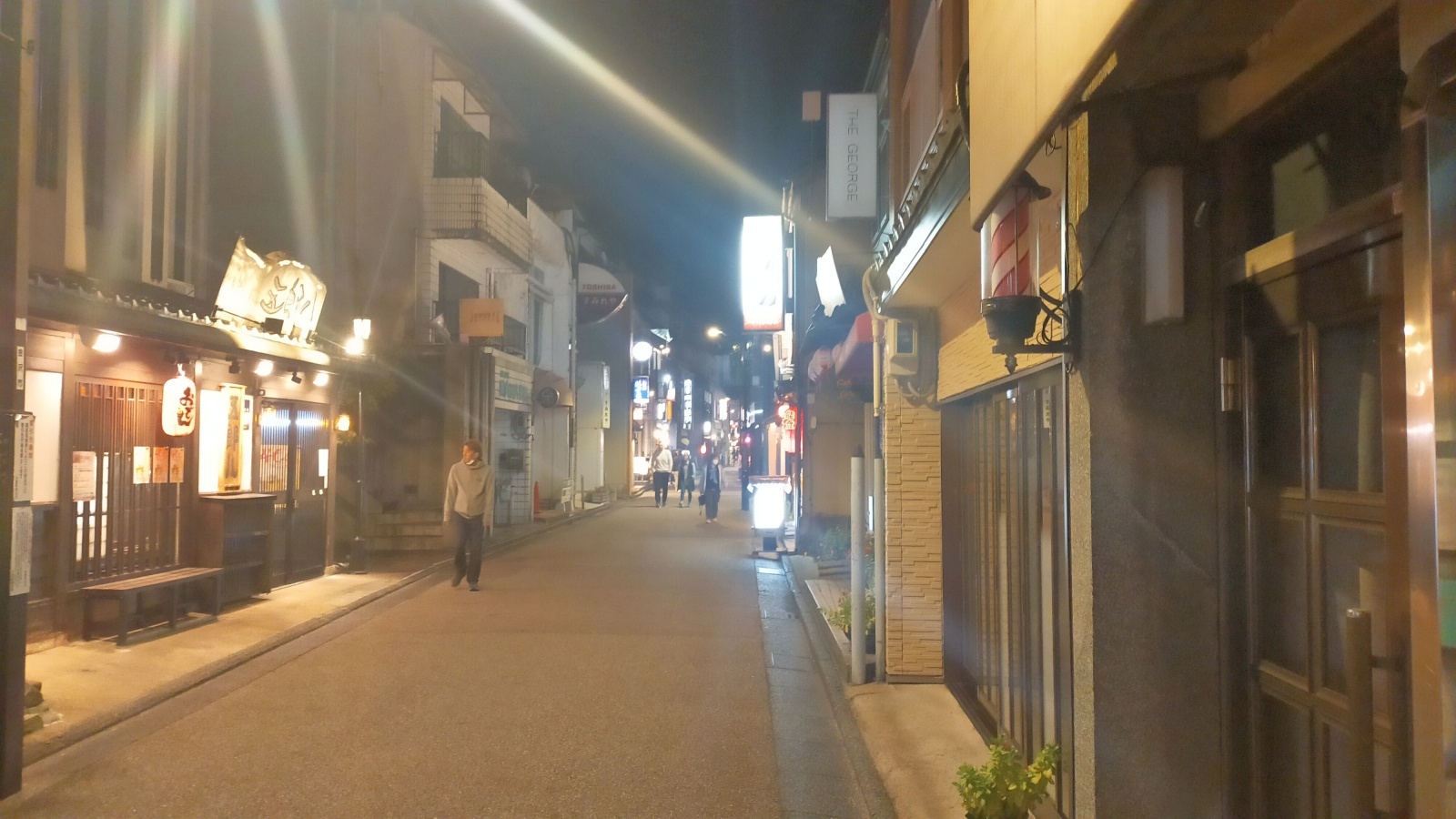 金沢のお香とアロマの香り専門店(石川県金沢市)・金沢観光地・金沢の観光スポット武家屋敷跡近く・人気でおすすめのお土産処-お香専門店のアロマ香房焚屋