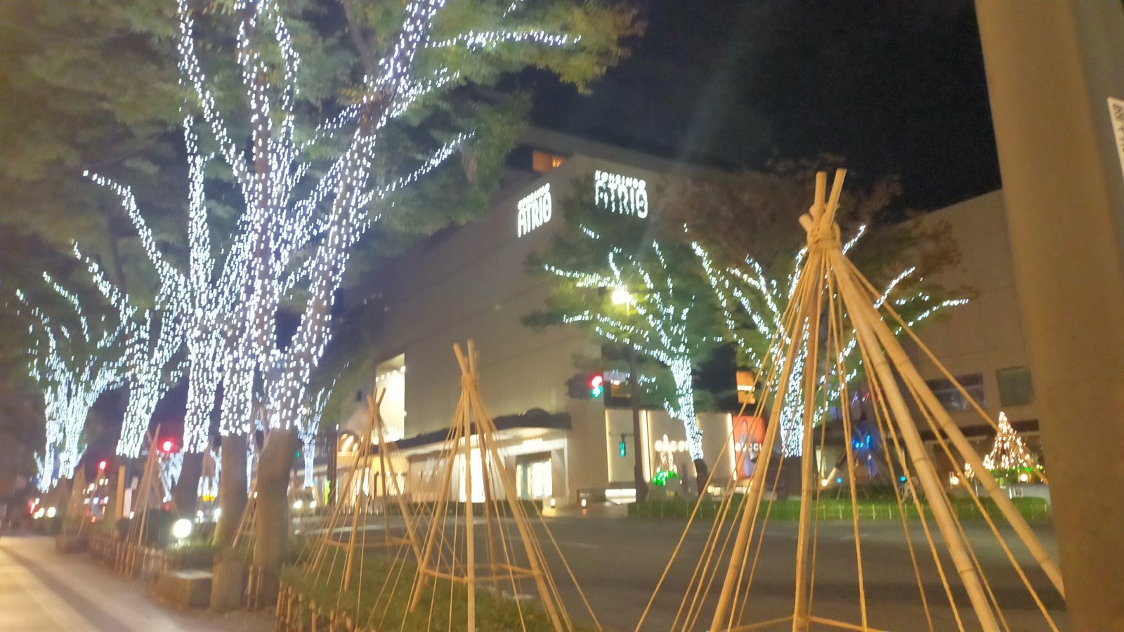 金沢のお香とアロマの香り専門店(石川県金沢市)・金沢観光地・金沢の観光スポット武家屋敷跡近く・人気でおすすめのお土産処-お香専門店のアロマ香房焚屋