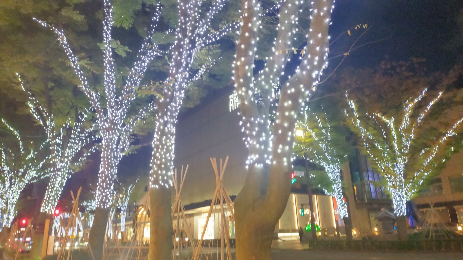 金沢のお香とアロマの香り専門店(石川県金沢市)・金沢観光地・金沢の観光スポット武家屋敷跡近く・人気でおすすめのお土産処-お香専門店のアロマ香房焚屋