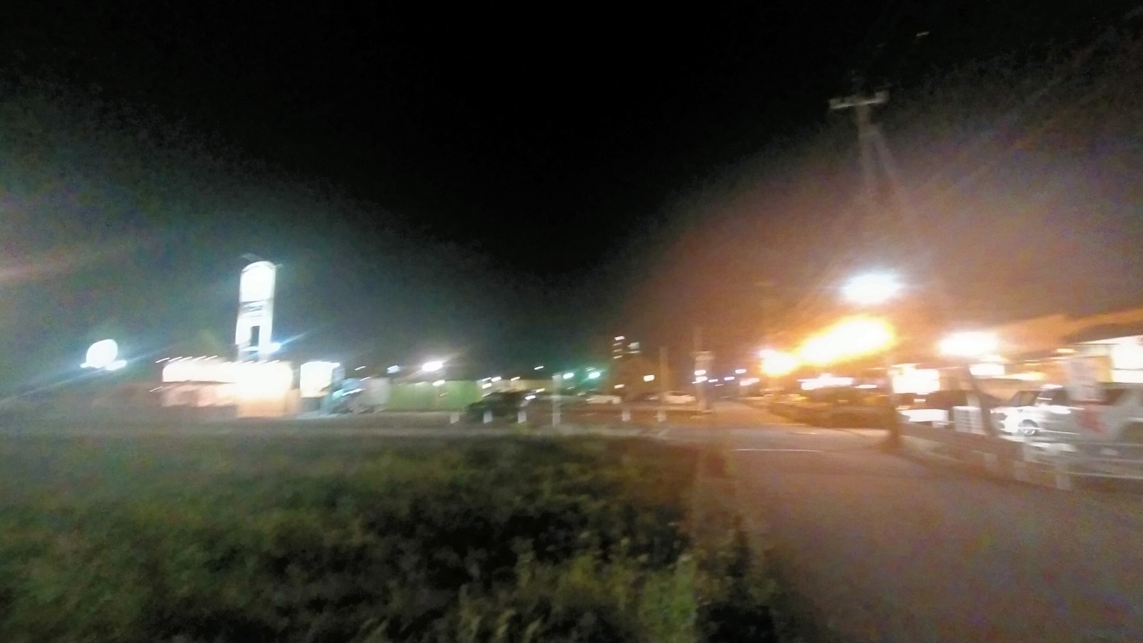 金沢のお香とアロマの香り専門店(石川県金沢市)・金沢観光地・金沢の観光スポット武家屋敷跡近く・人気でおすすめのお土産処-お香専門店のアロマ香房焚屋