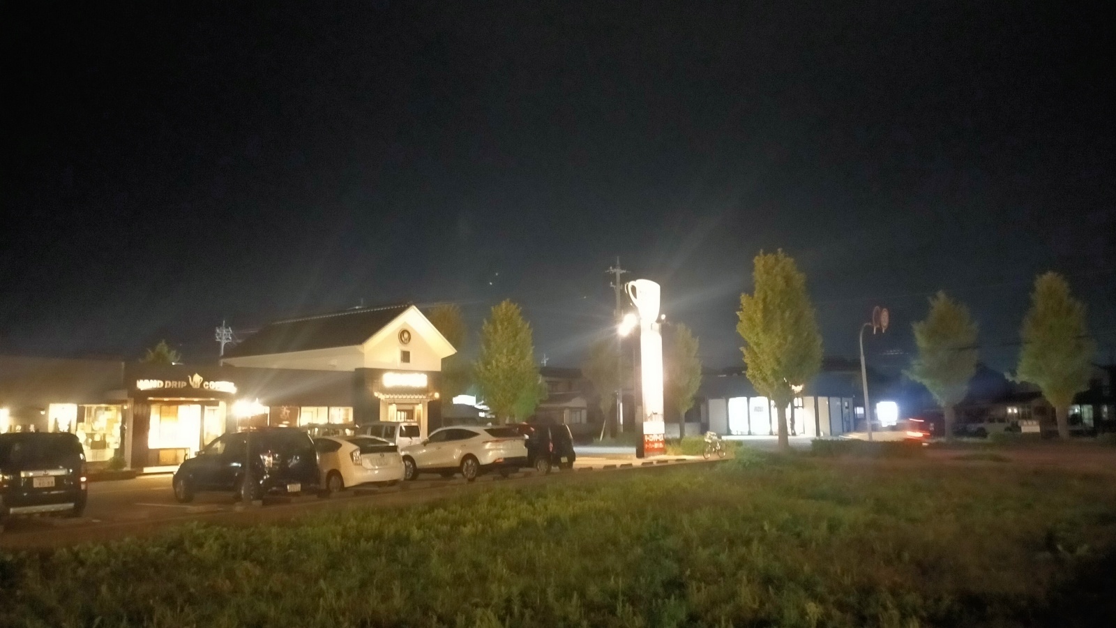 金沢のお香とアロマの香り専門店(石川県金沢市)・金沢観光地・金沢の観光スポット武家屋敷跡近く・人気でおすすめのお土産処-お香専門店のアロマ香房焚屋