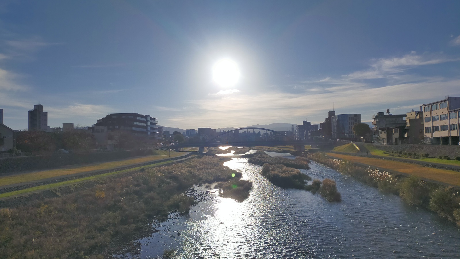 金沢のお香とアロマの香り専門店(石川県金沢市)・金沢観光地・金沢の観光スポット武家屋敷跡近く・人気でおすすめのお土産処-お香専門店のアロマ香房焚屋