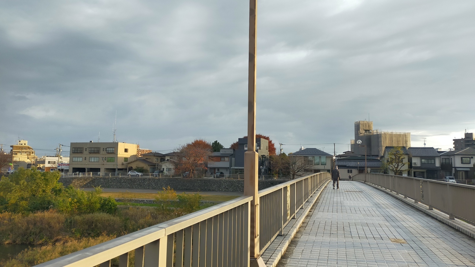 金沢のお香とアロマの香り専門店(石川県金沢市)・金沢観光地・金沢の観光スポット武家屋敷跡近く・人気でおすすめのお土産処-お香専門店のアロマ香房焚屋